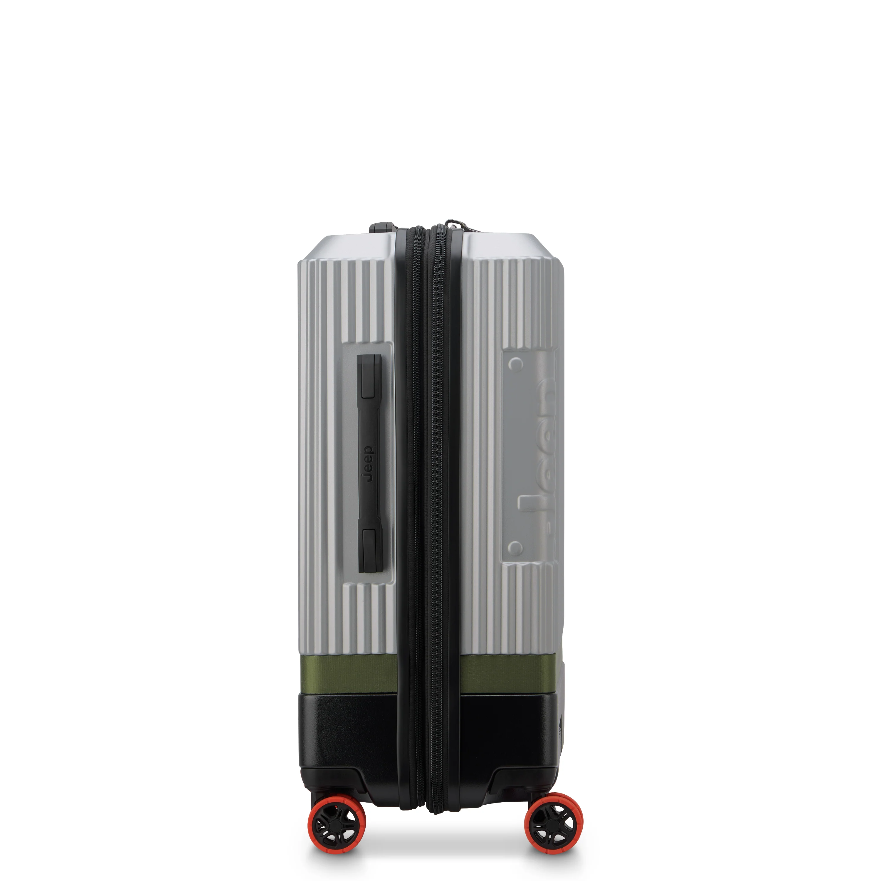 JH001A - M expandable (66cm) - Image 7