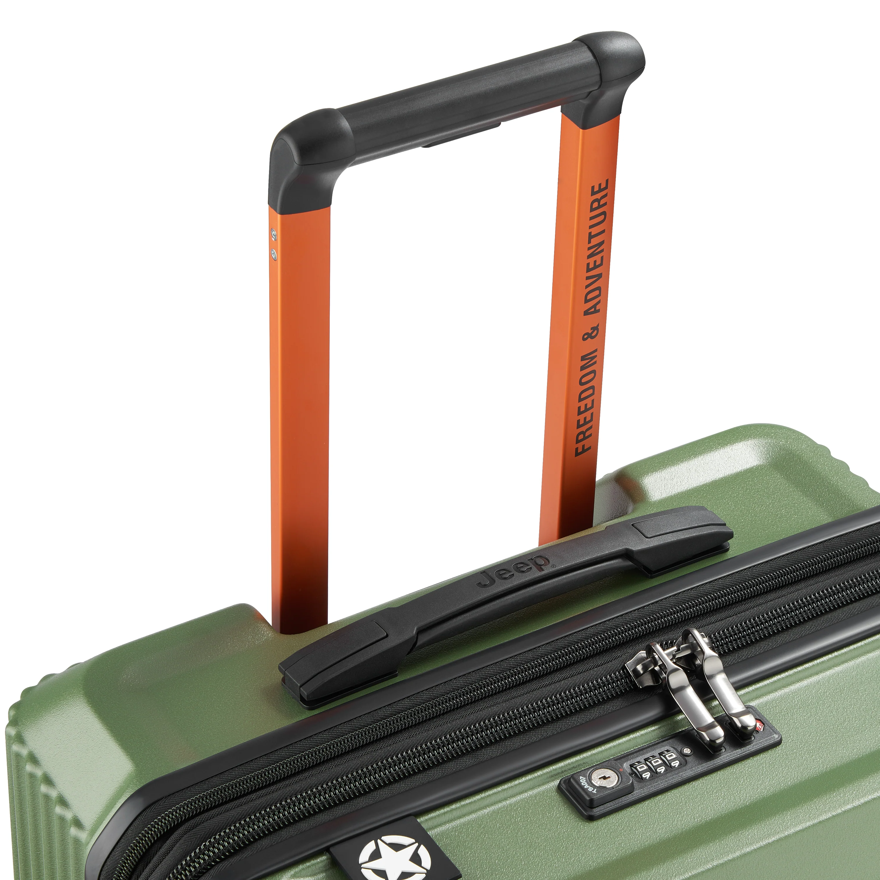 JH001A - M expandable (68cm) - Image 18