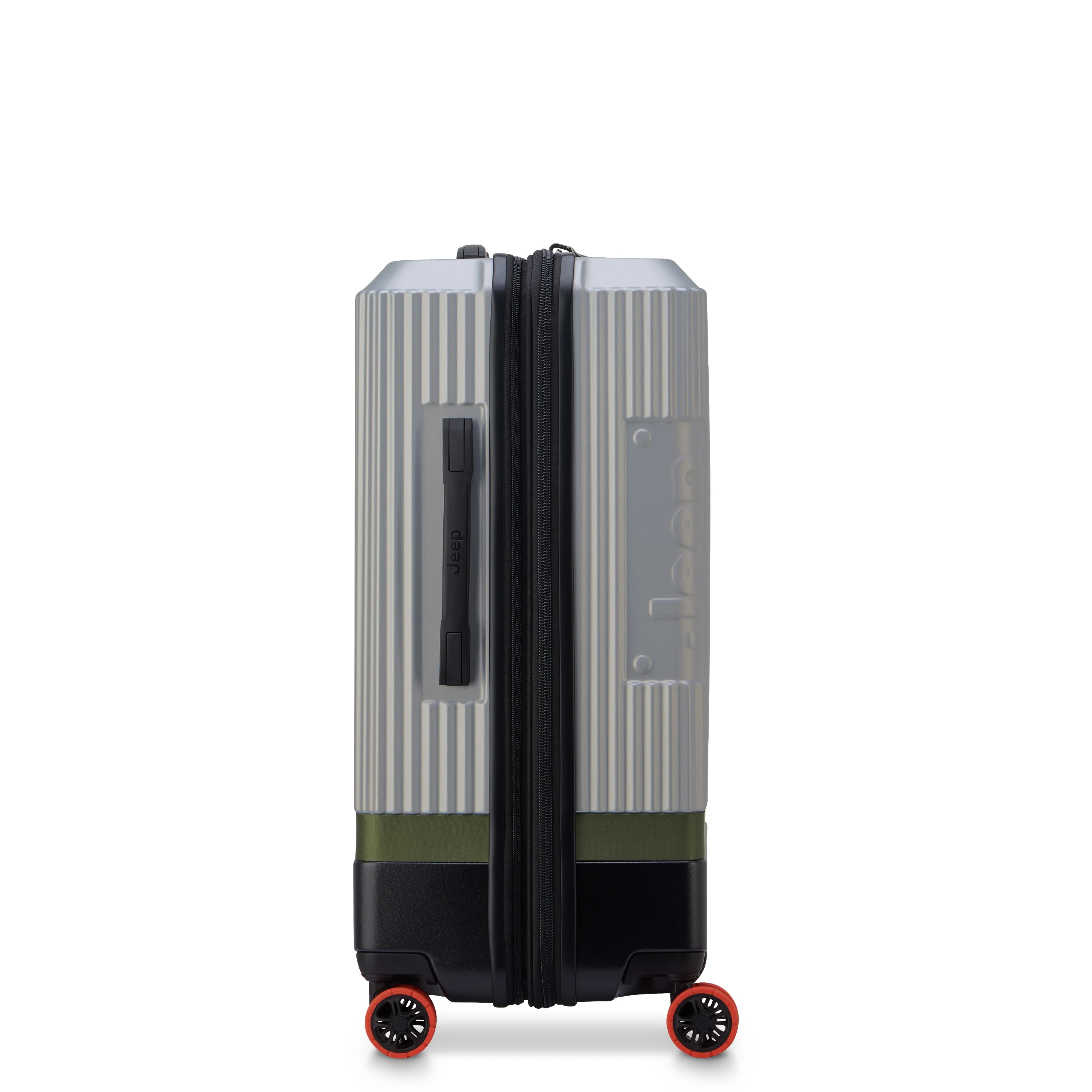 JH001A - M expandable (68cm) - Image 27