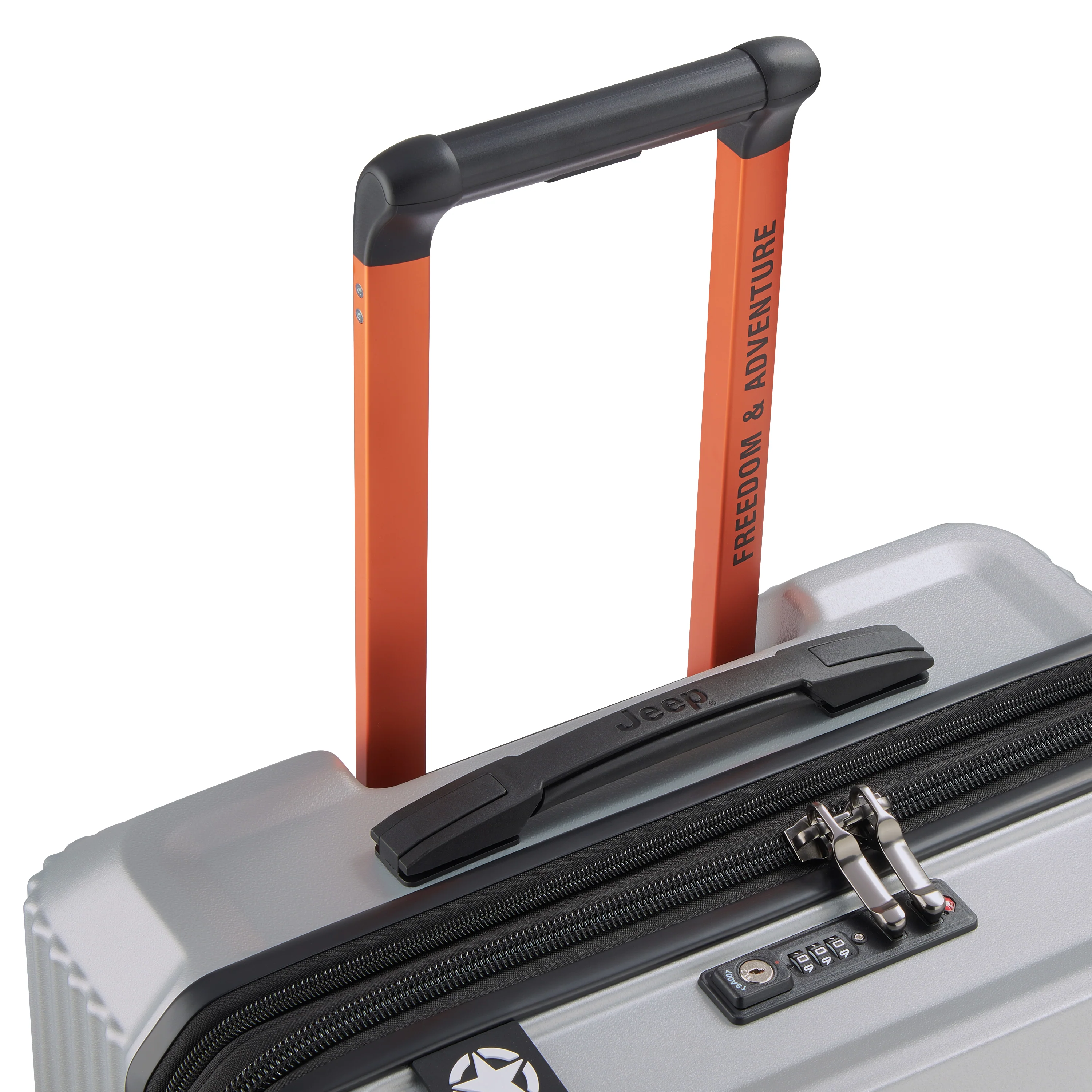 JH001A - M expandable (68cm) - Image 28