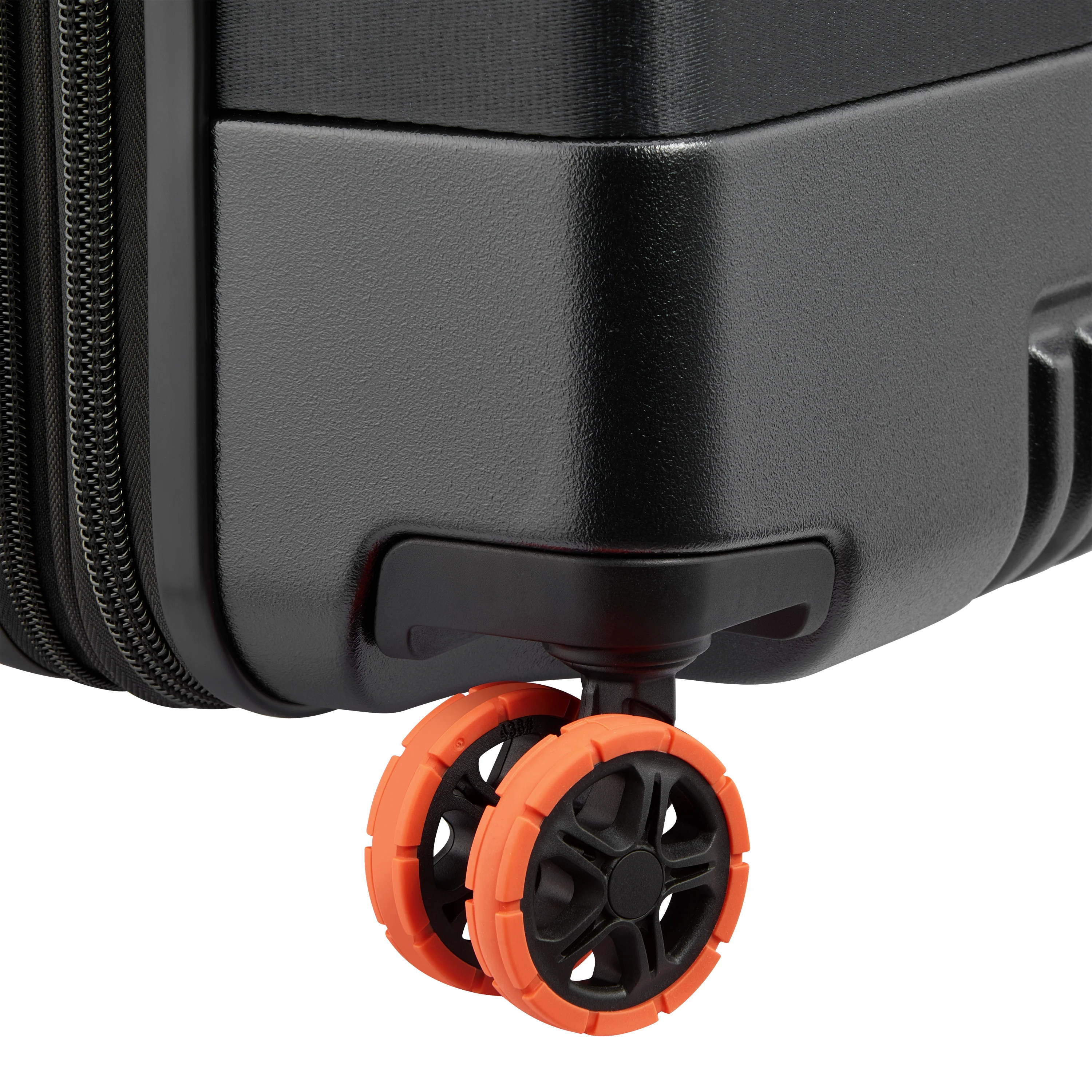 JH001A - M expandable (68cm) - Image 5
