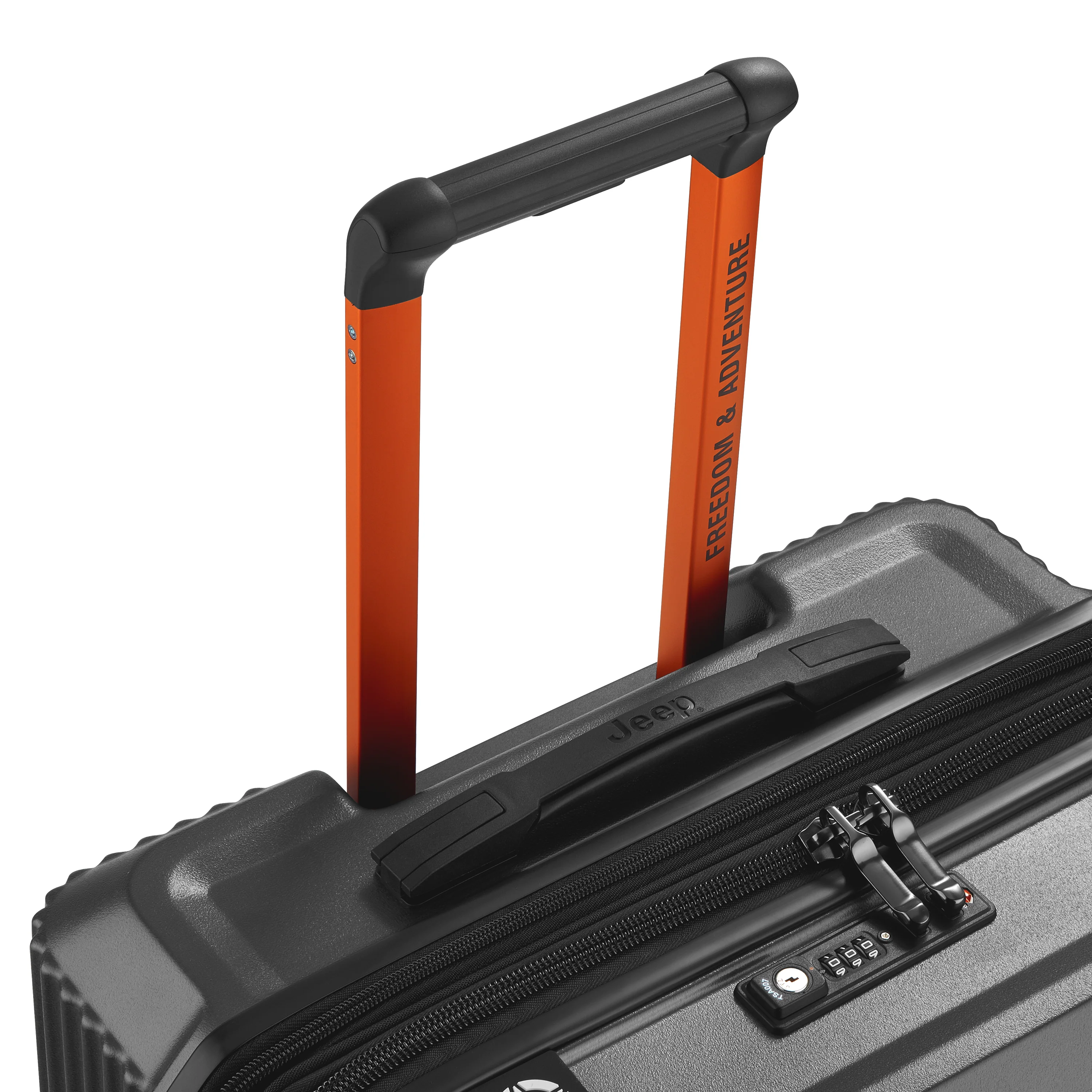 JH001A - M expandable (68cm) - Image 8