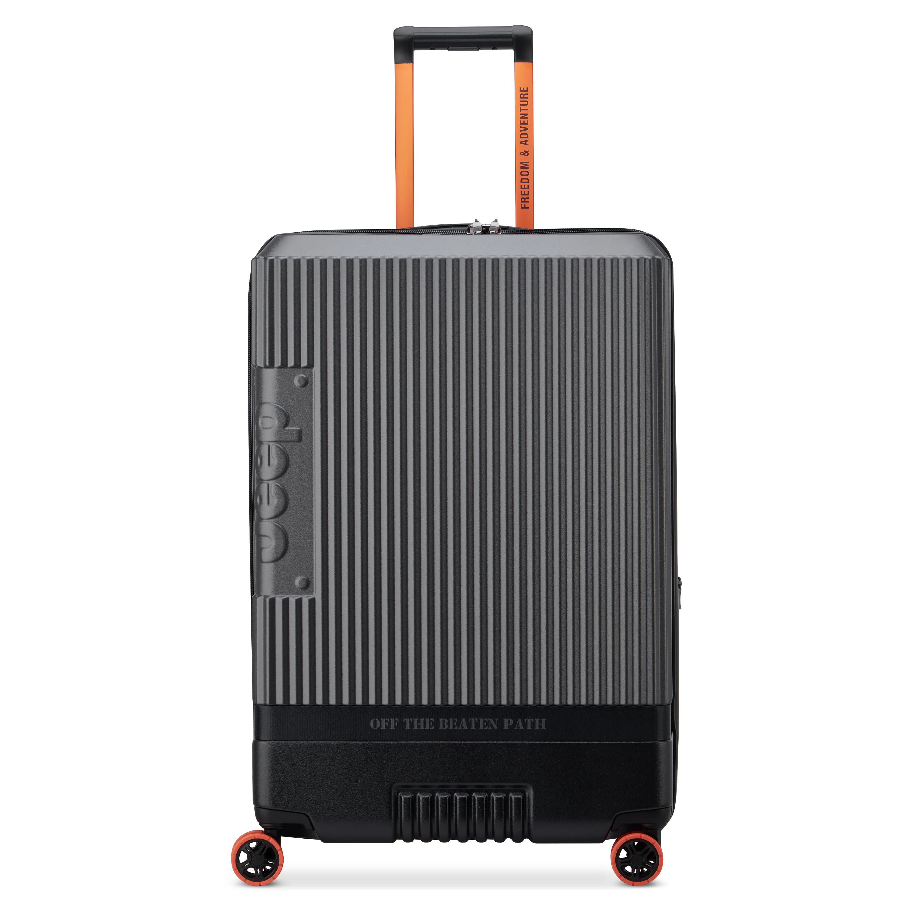 JH001A - L expandable (75cm) - Image 11