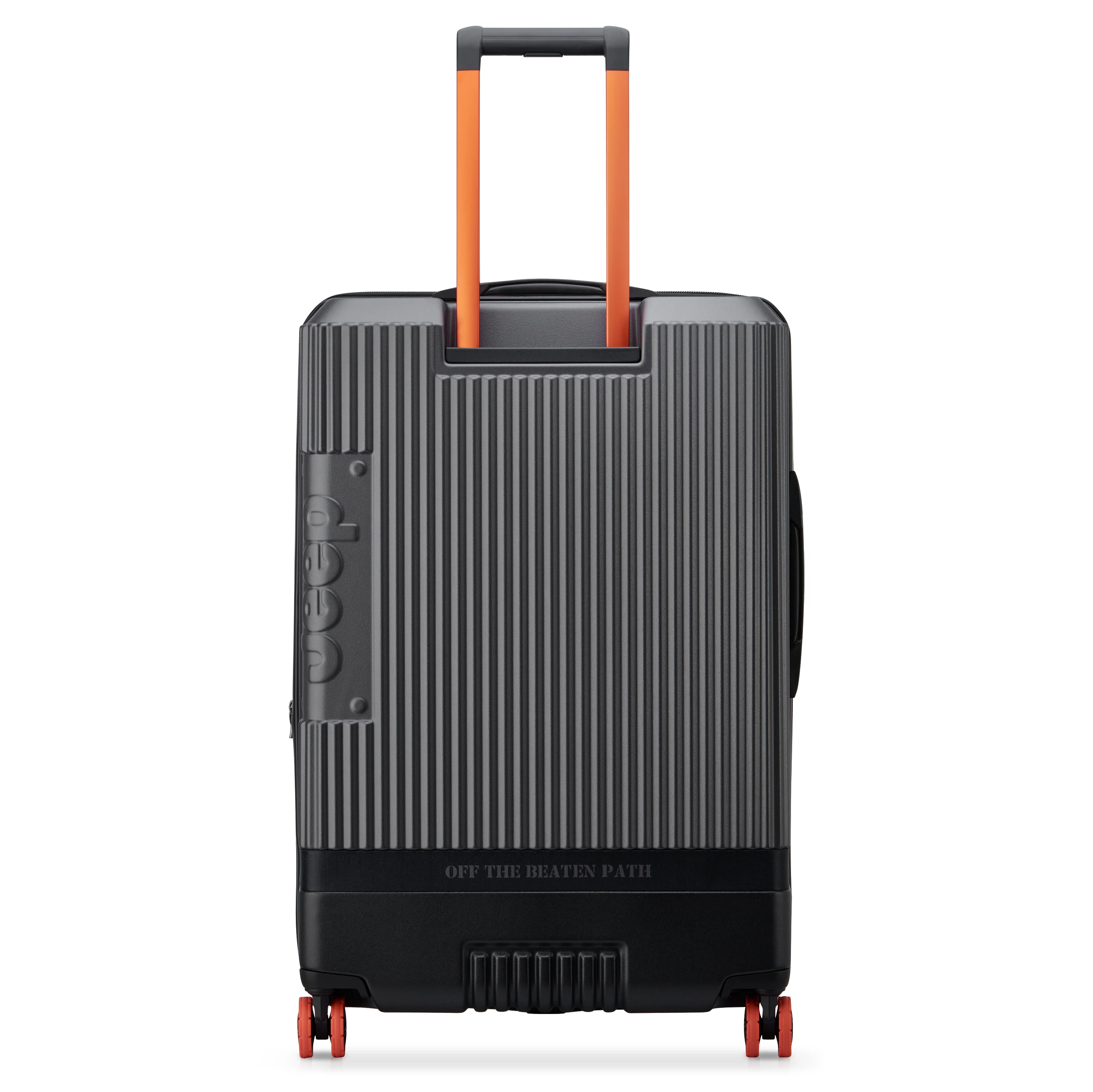 JH001A - L expandable (75cm) - Image 13