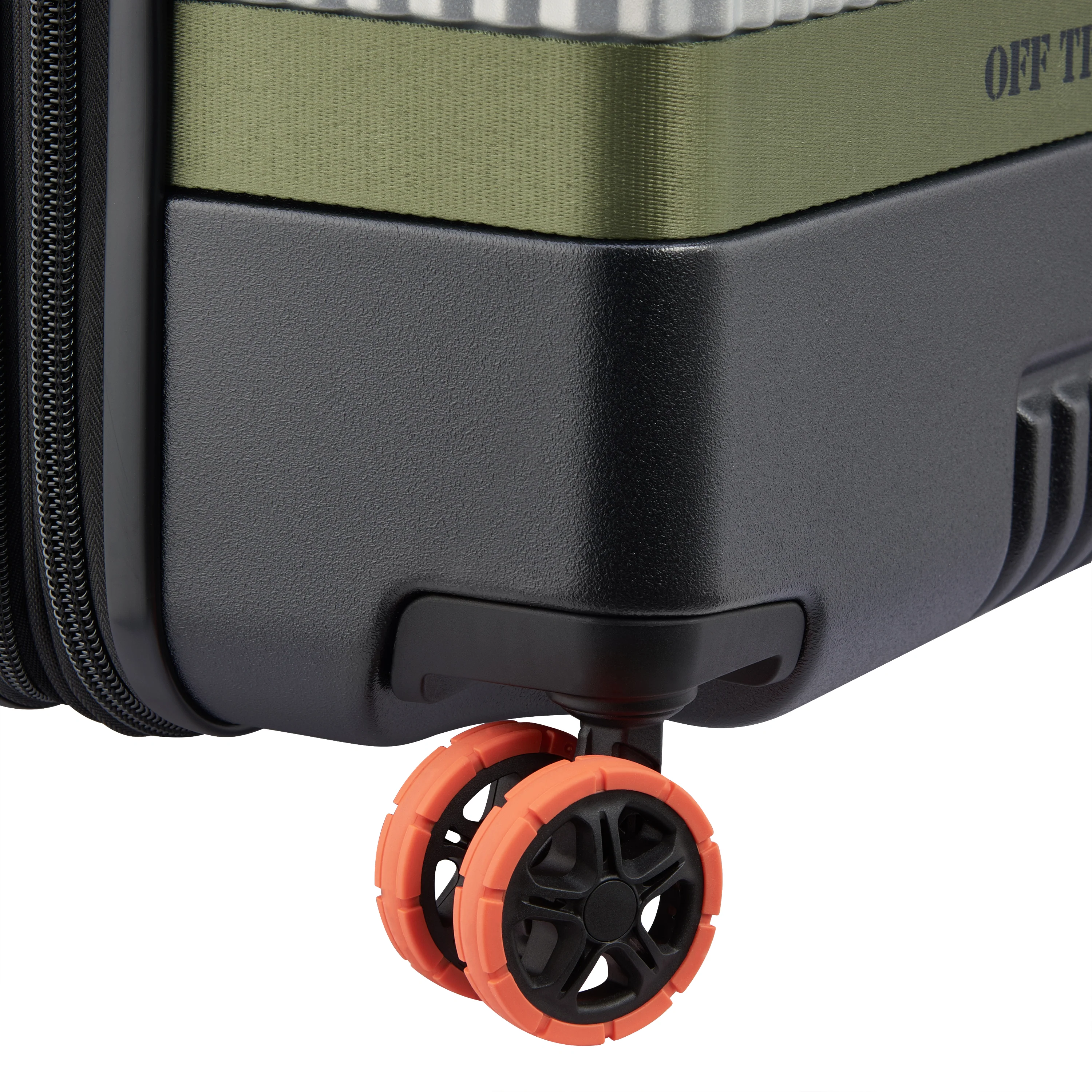 JH001A - L expandable (75cm) - Image 25