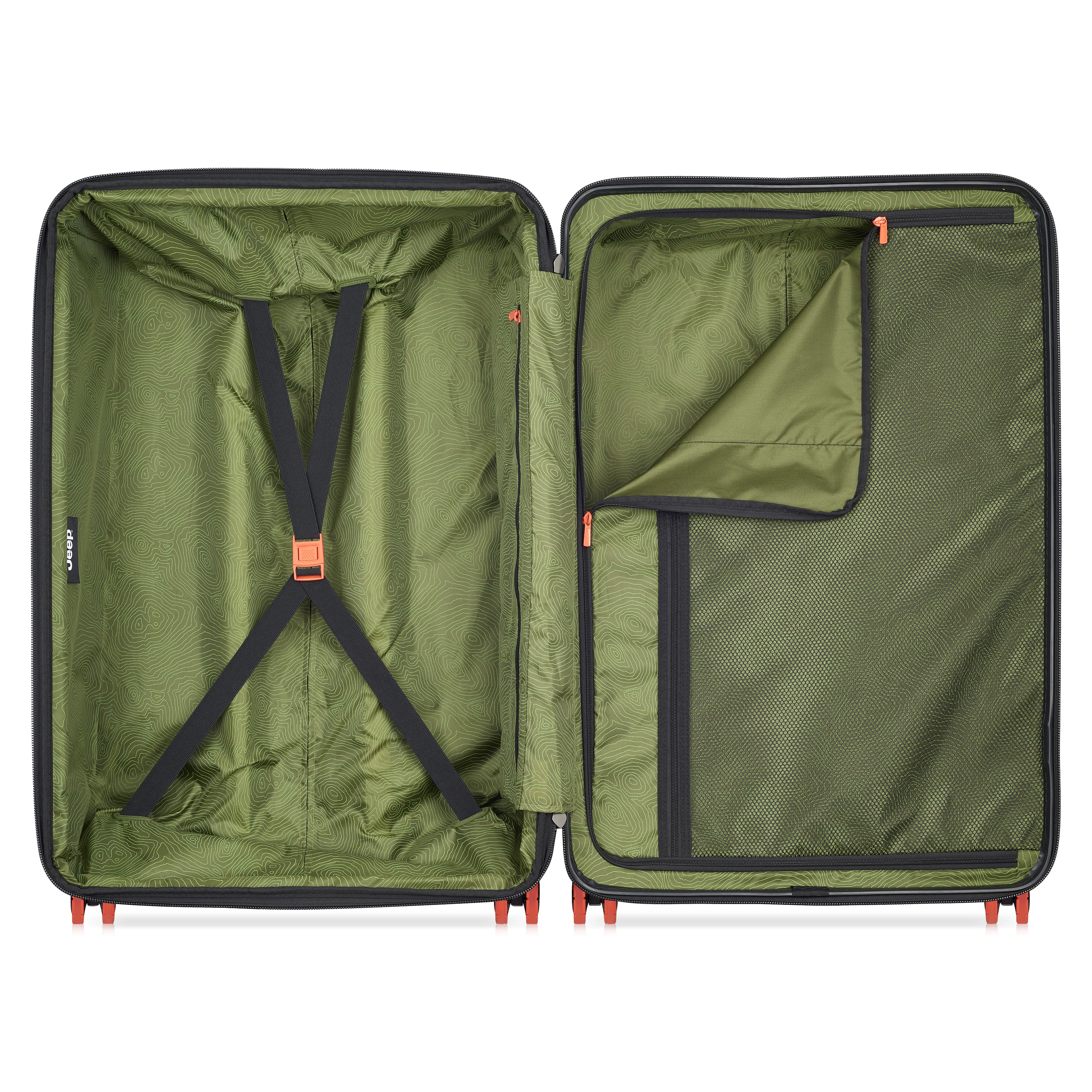 JH001A - L expandable (75cm) - Image 33