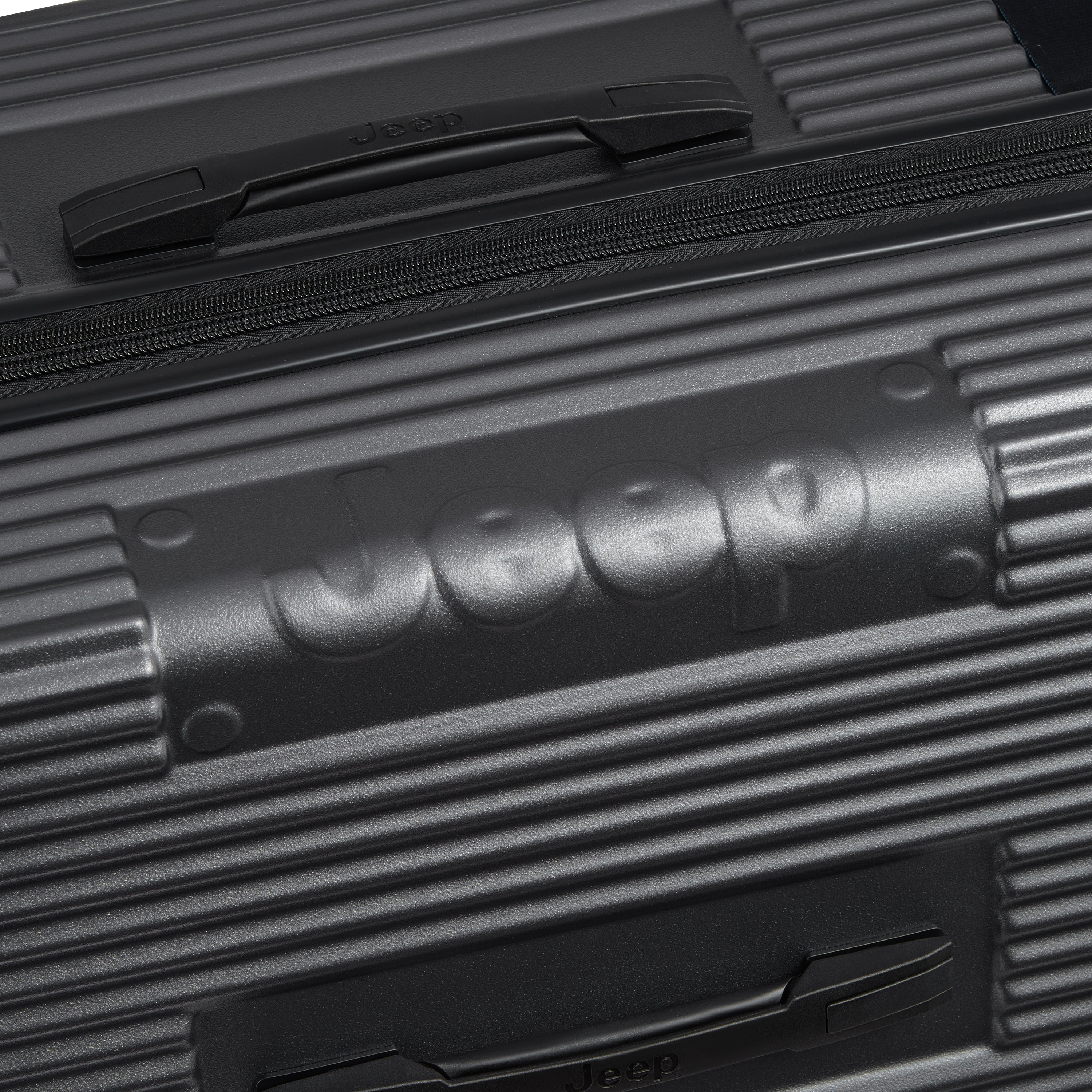 JH001A - XL expandable Trunk (80cm) - Image 19