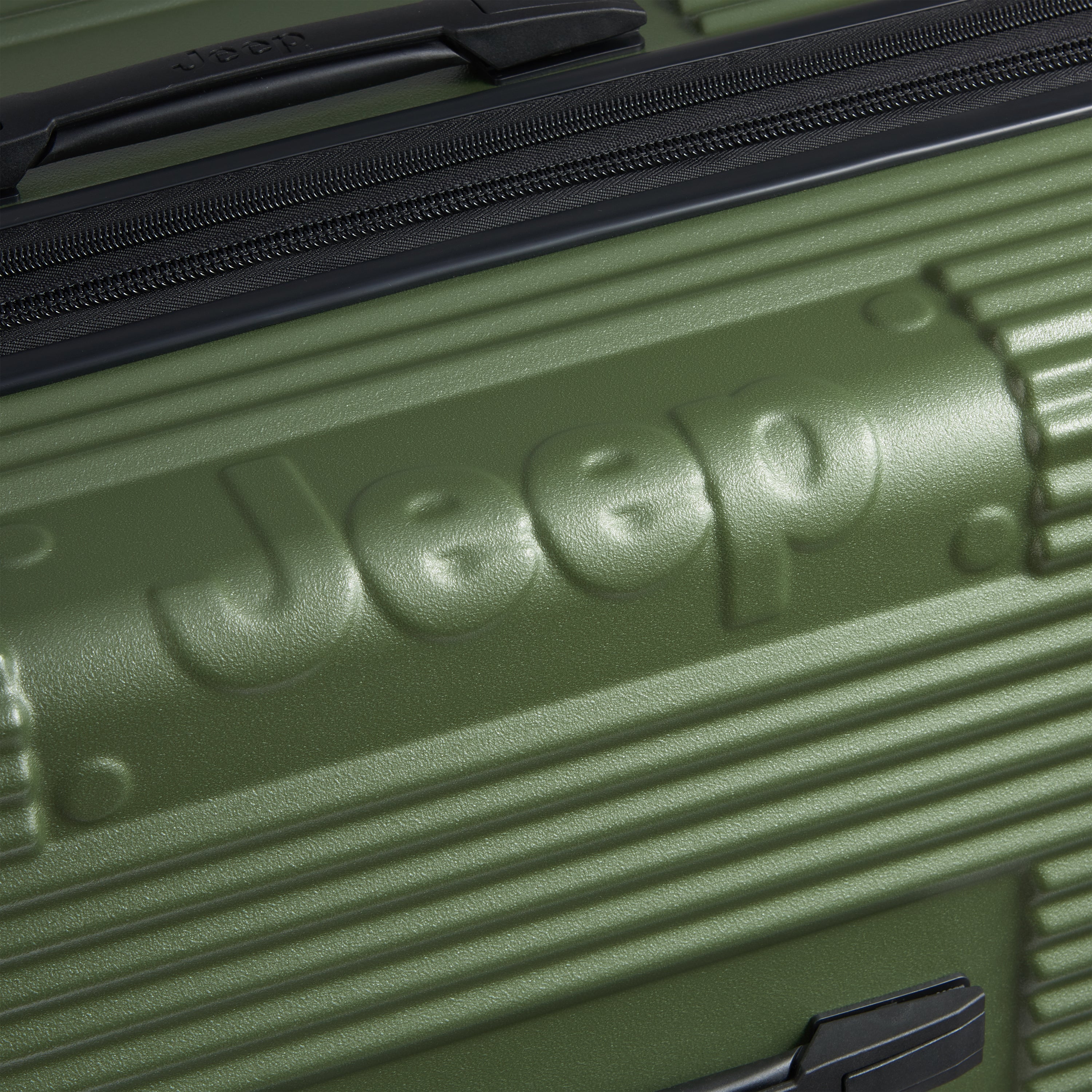 JH001A - XL expandable Trunk (80cm) - Image 29