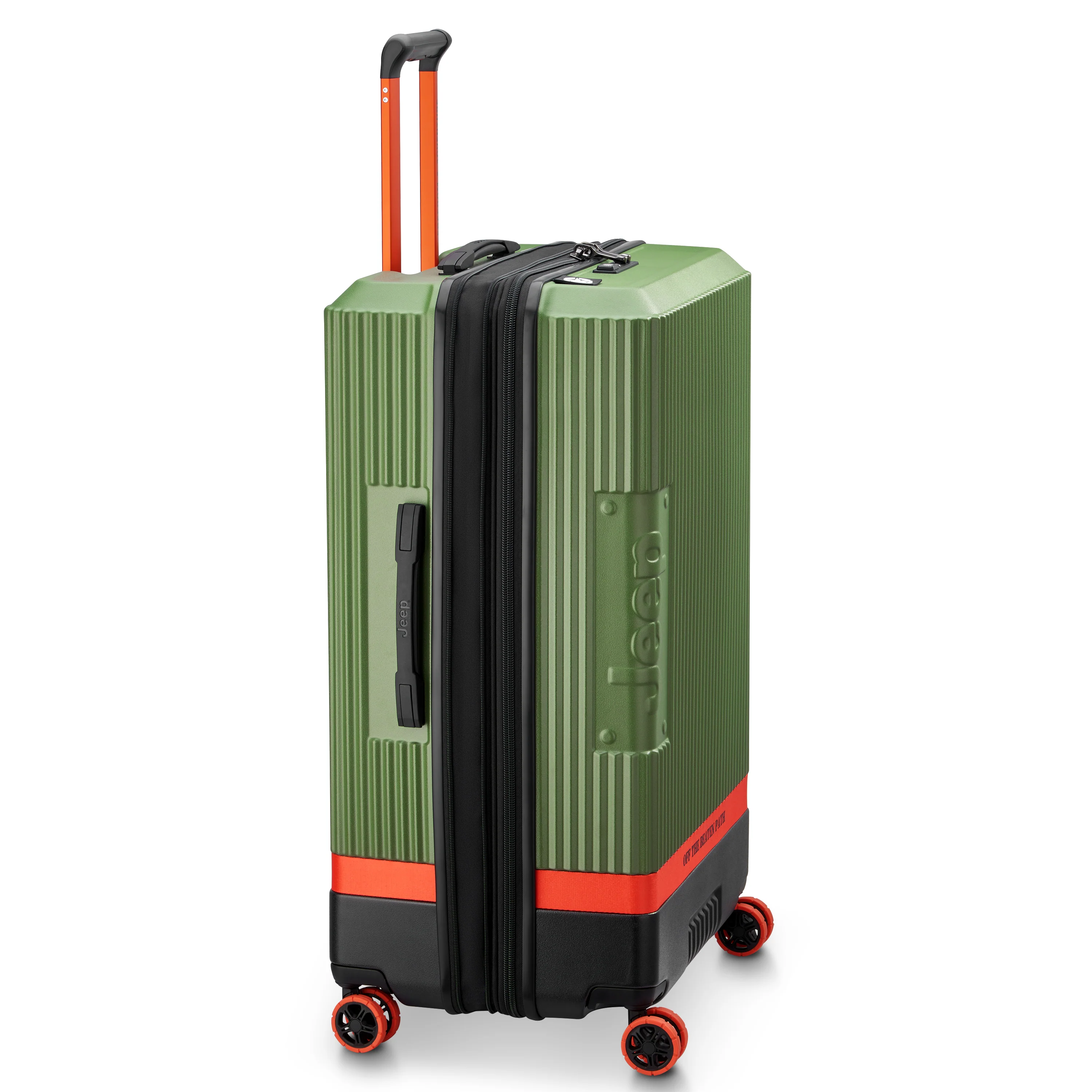JH001A - XL expandable (80cm) - Image 10