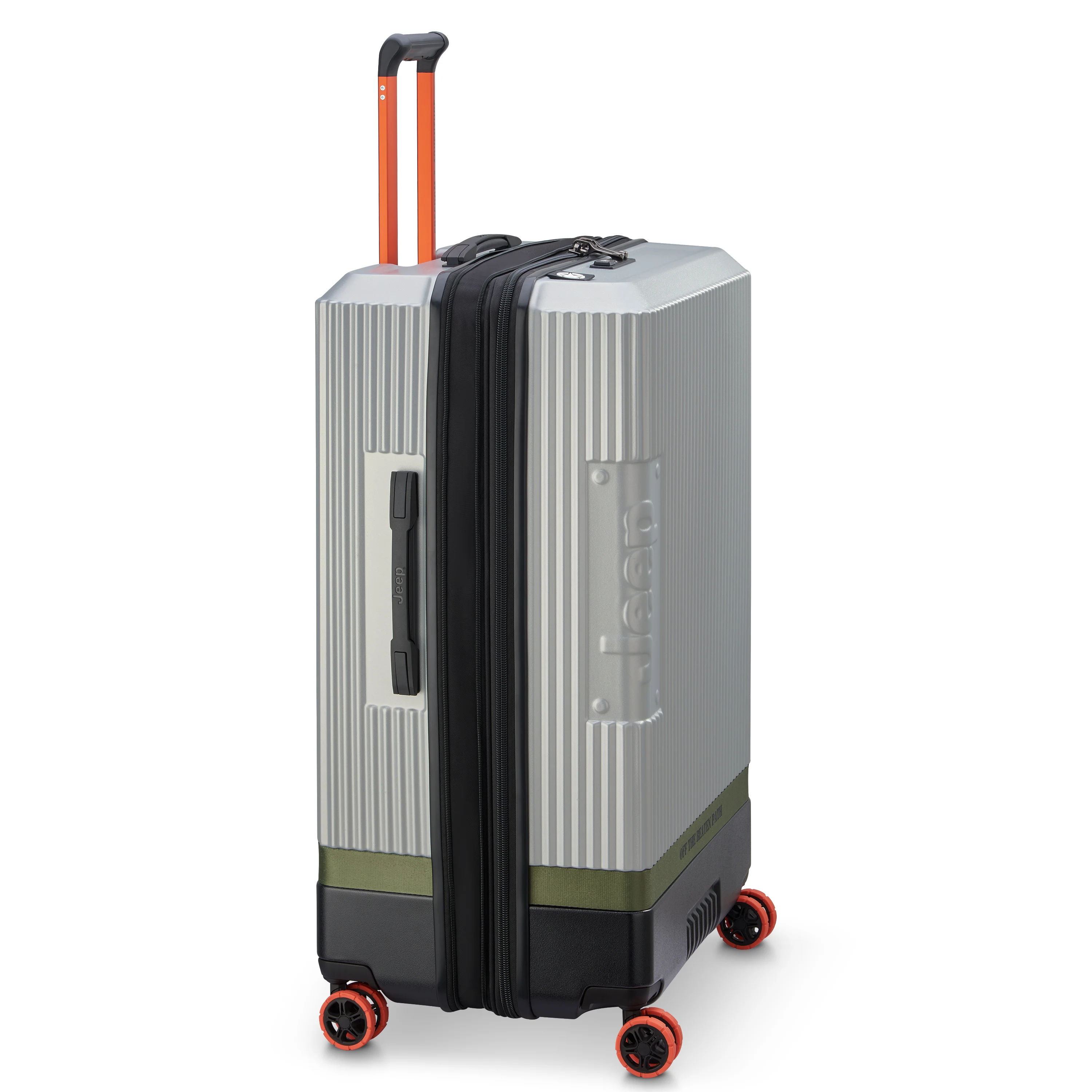 JH001A - XL expandable (80cm) - Image 14