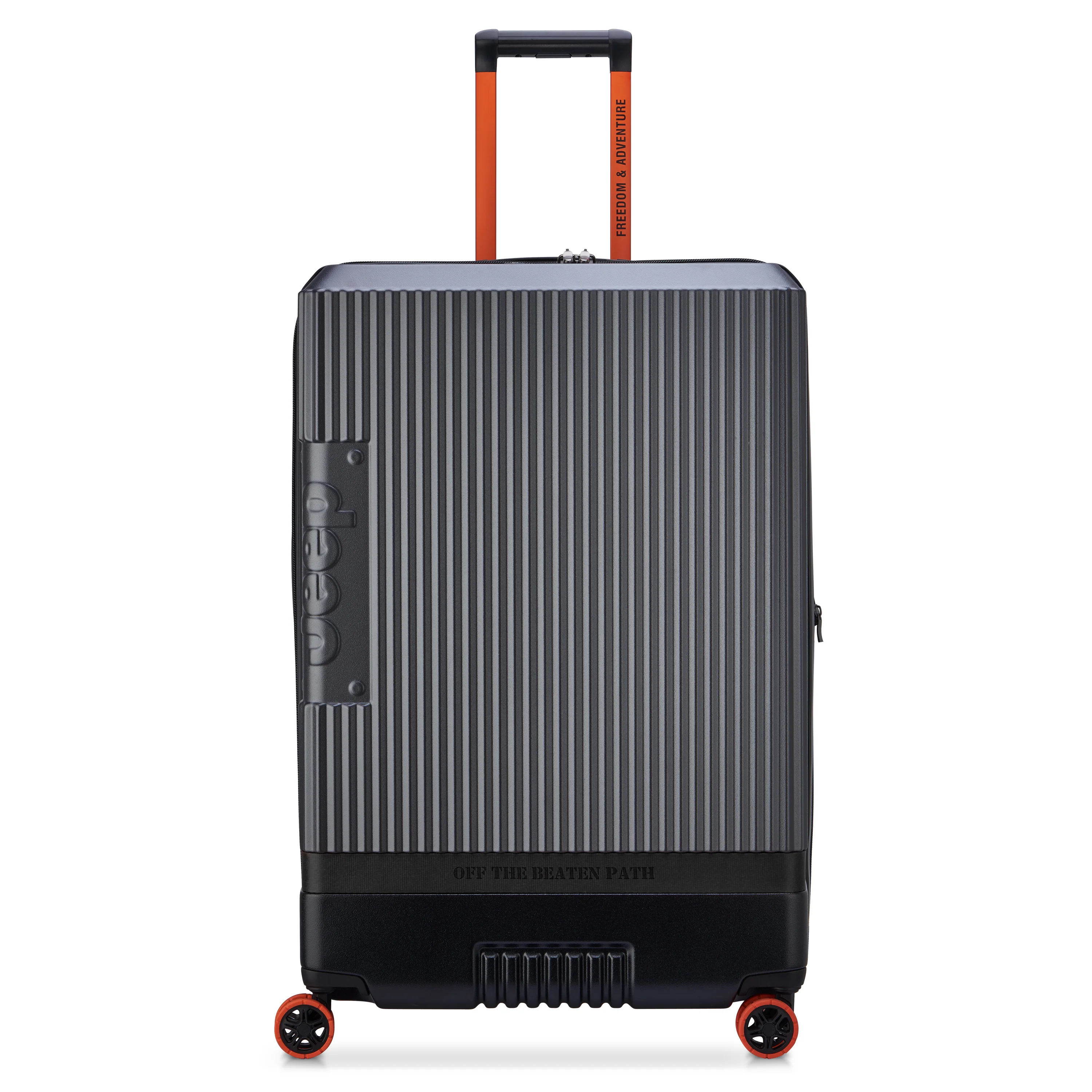 JH001A - XL expandable (80cm) - Image 21
