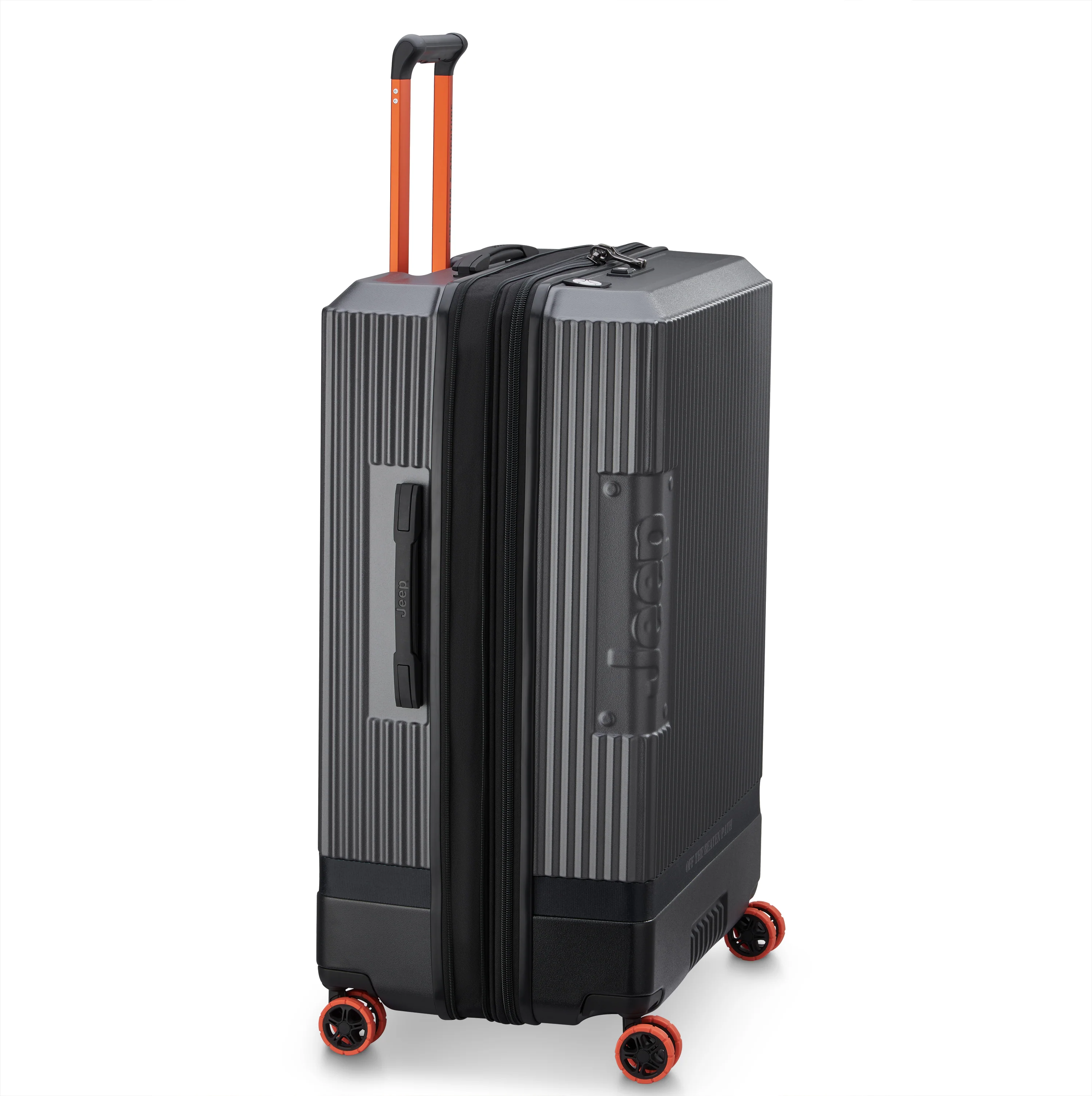 JH001A - XL expandable (80cm) - Image 24