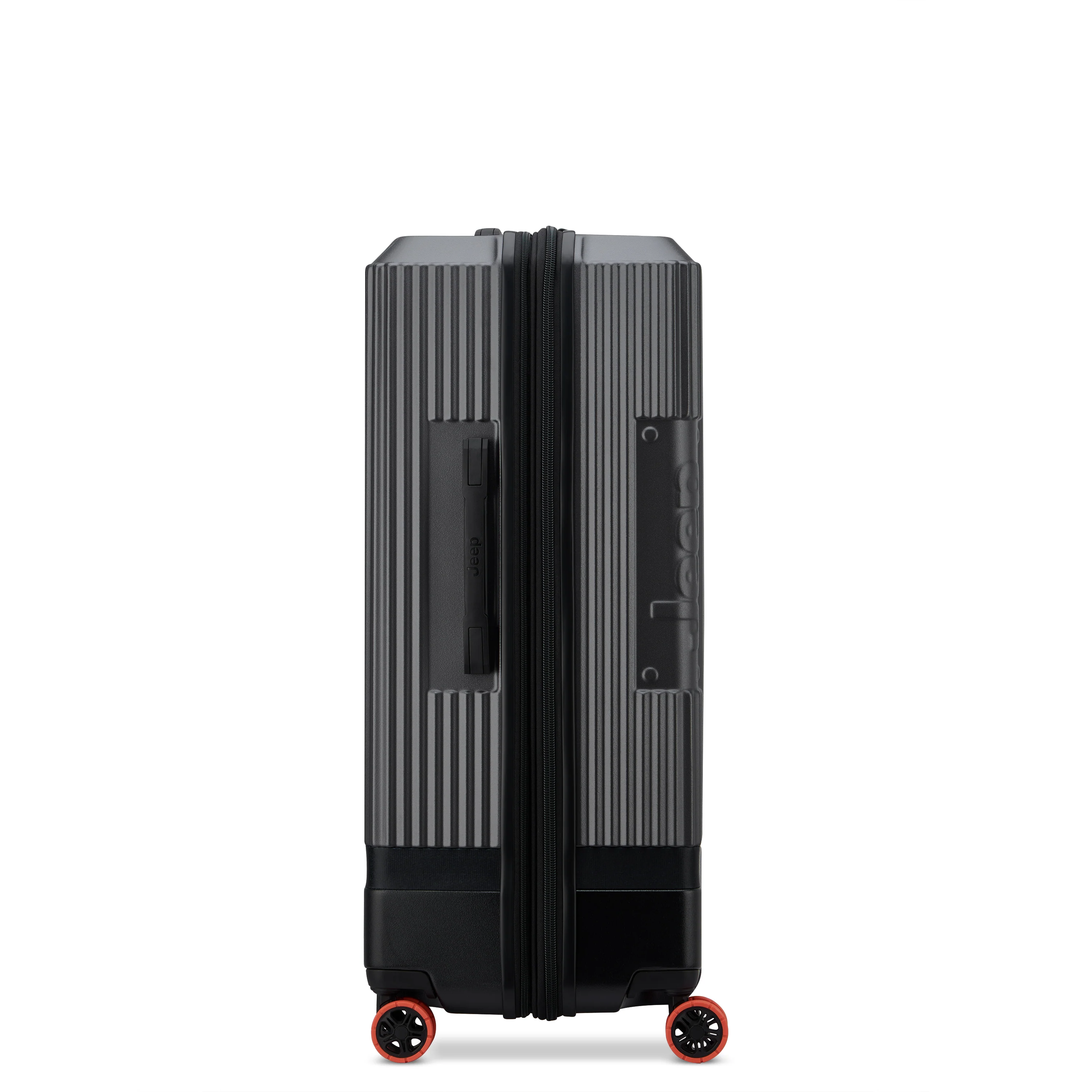 JH001A - XL expandable (80cm) - Image 27