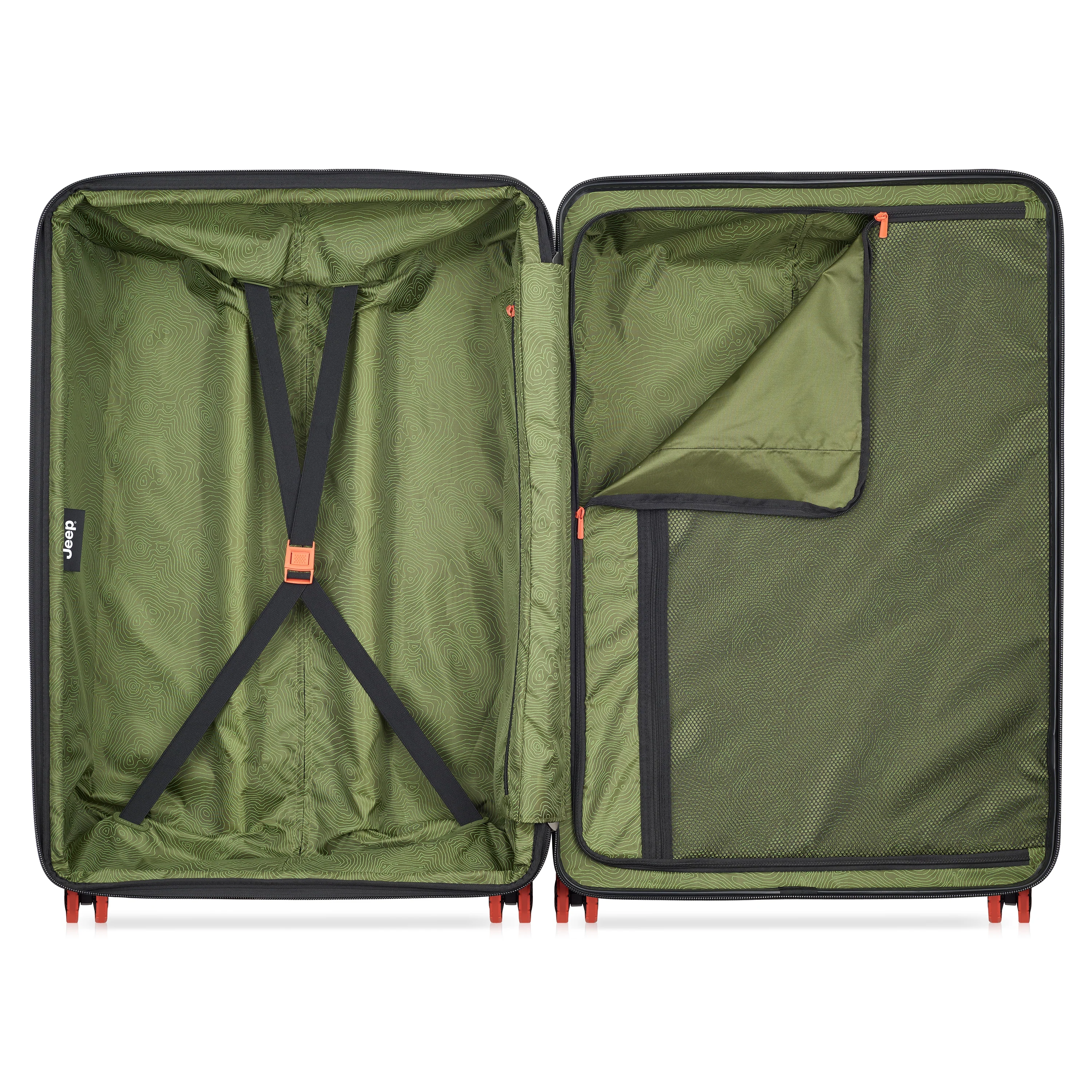 JH001A - XL expandable (80cm) - Image 31