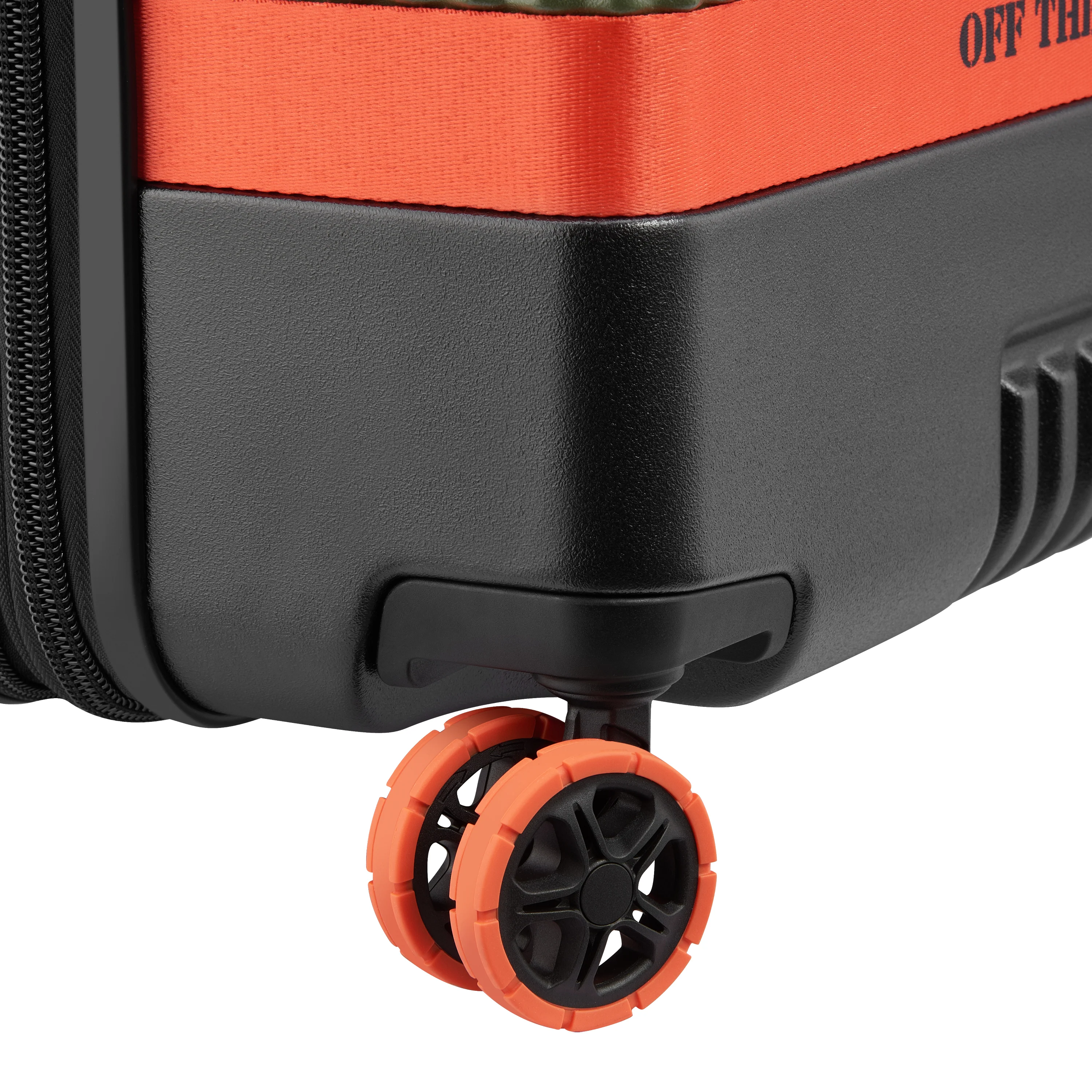JH001A - XL expandable (80cm) - Image 5
