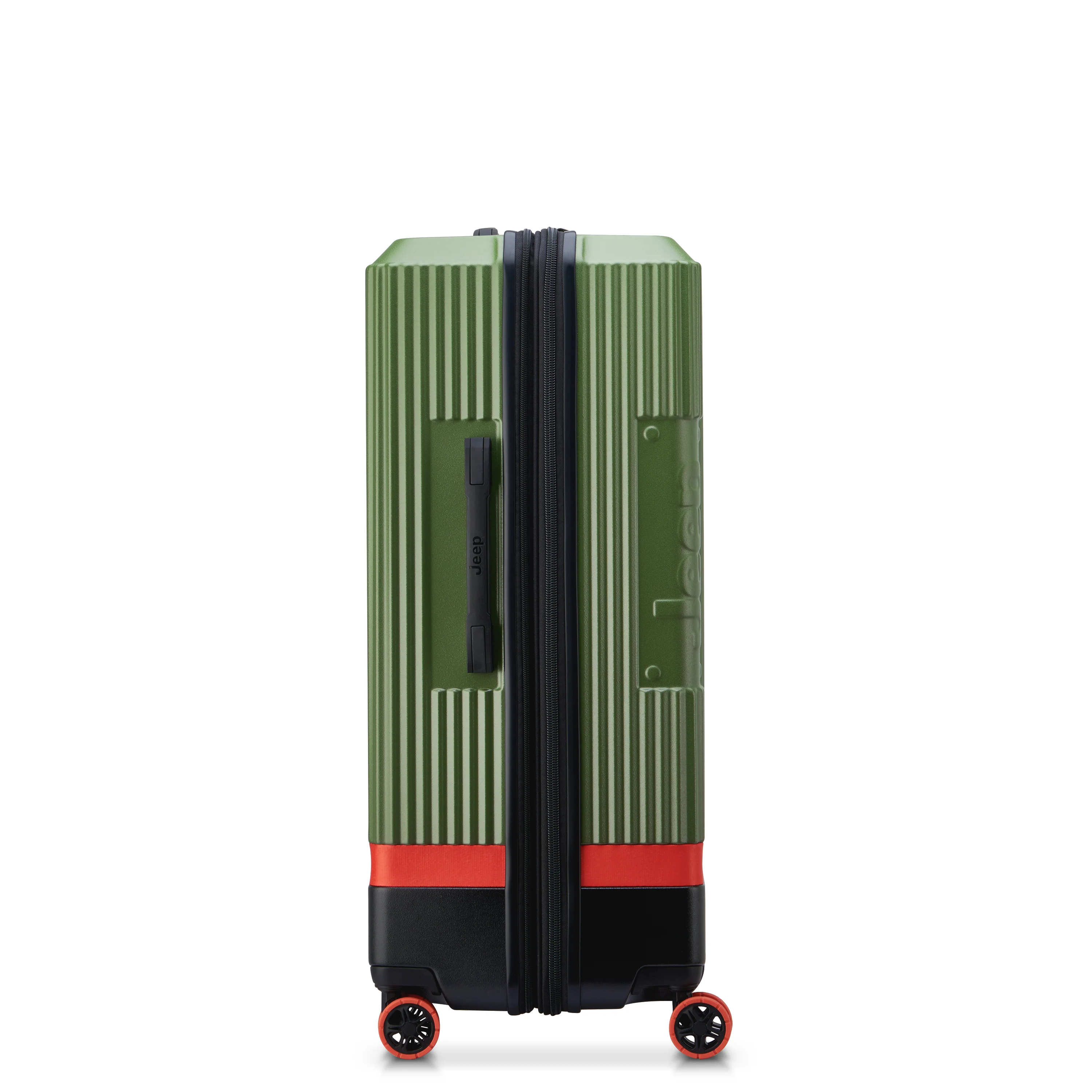 JH001A - XL expandable (80cm) - Image 7