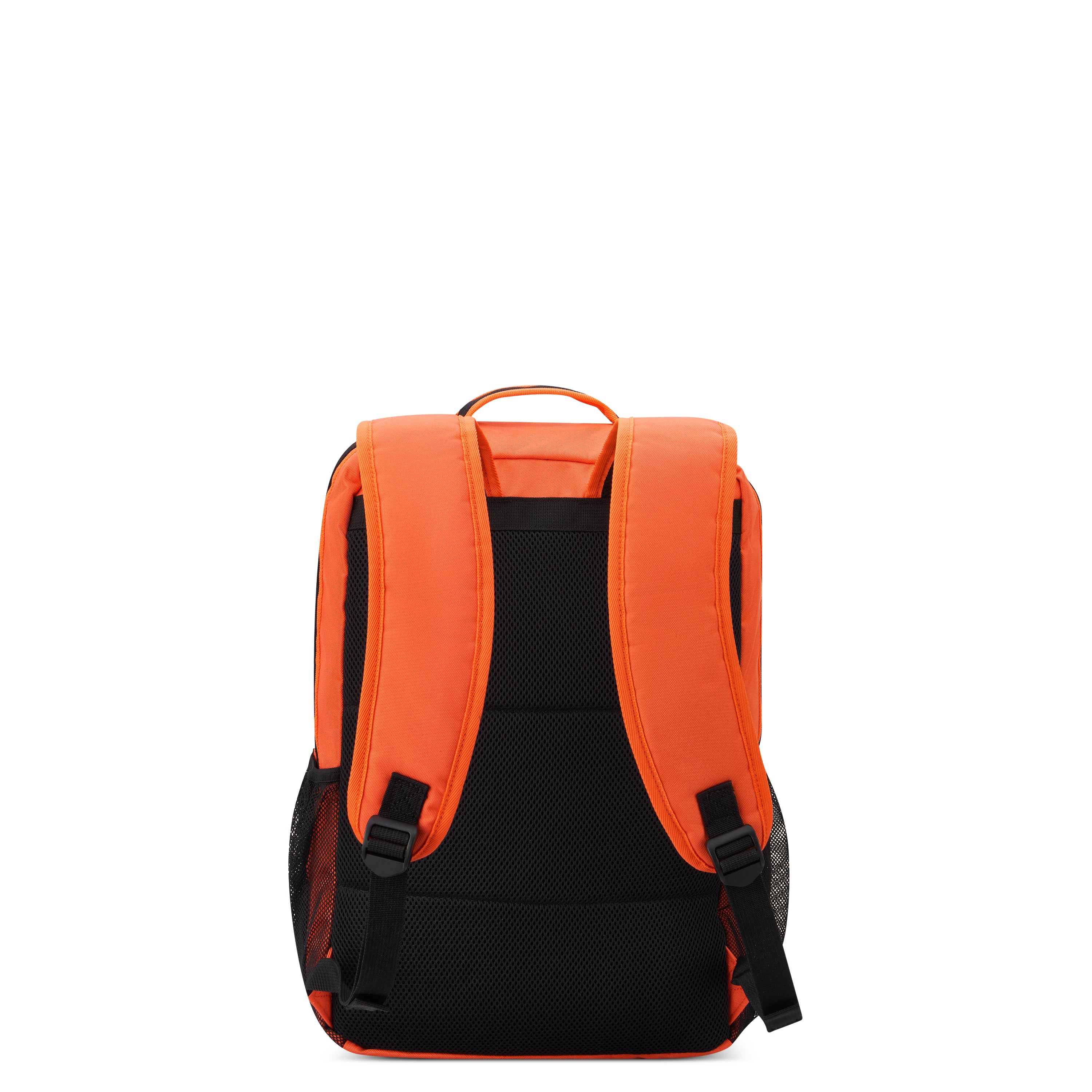JS015B - Multi-purpose backpack - Image 3