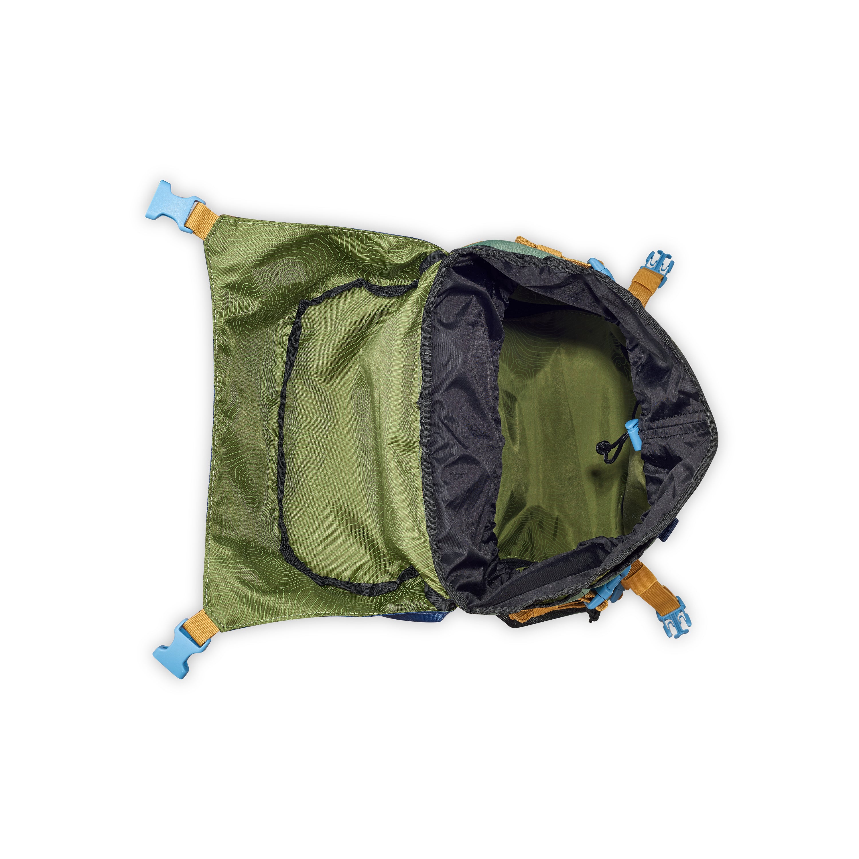JS017A - HIKING - 30L - Image 10