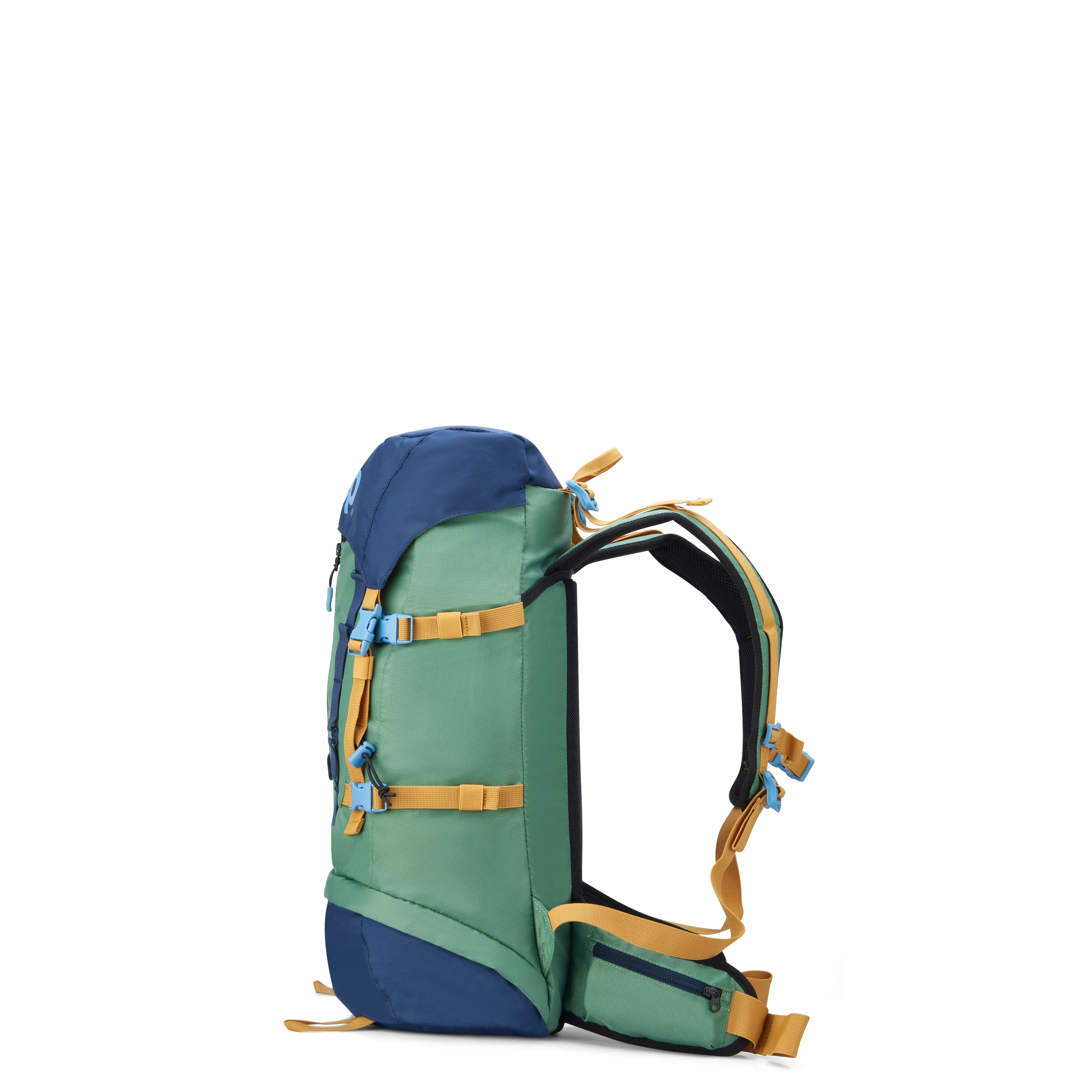 JS017A - HIKING - 30L - Image 16