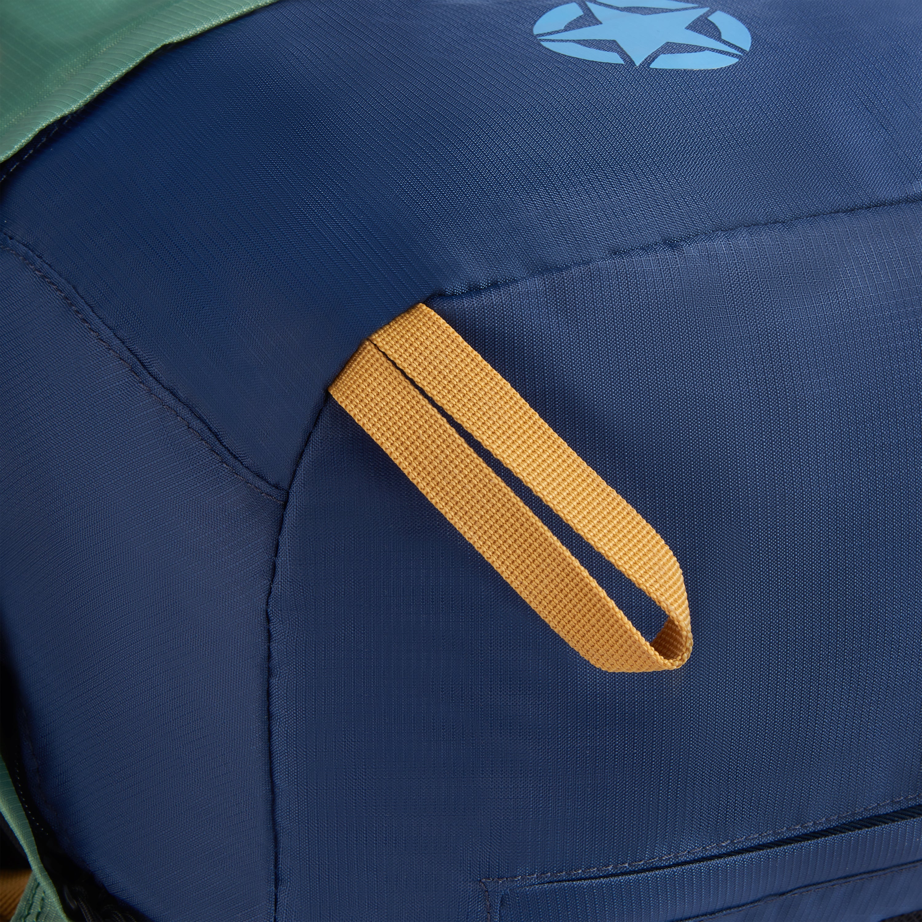 JS017A - HIKING - 30L - Image 17
