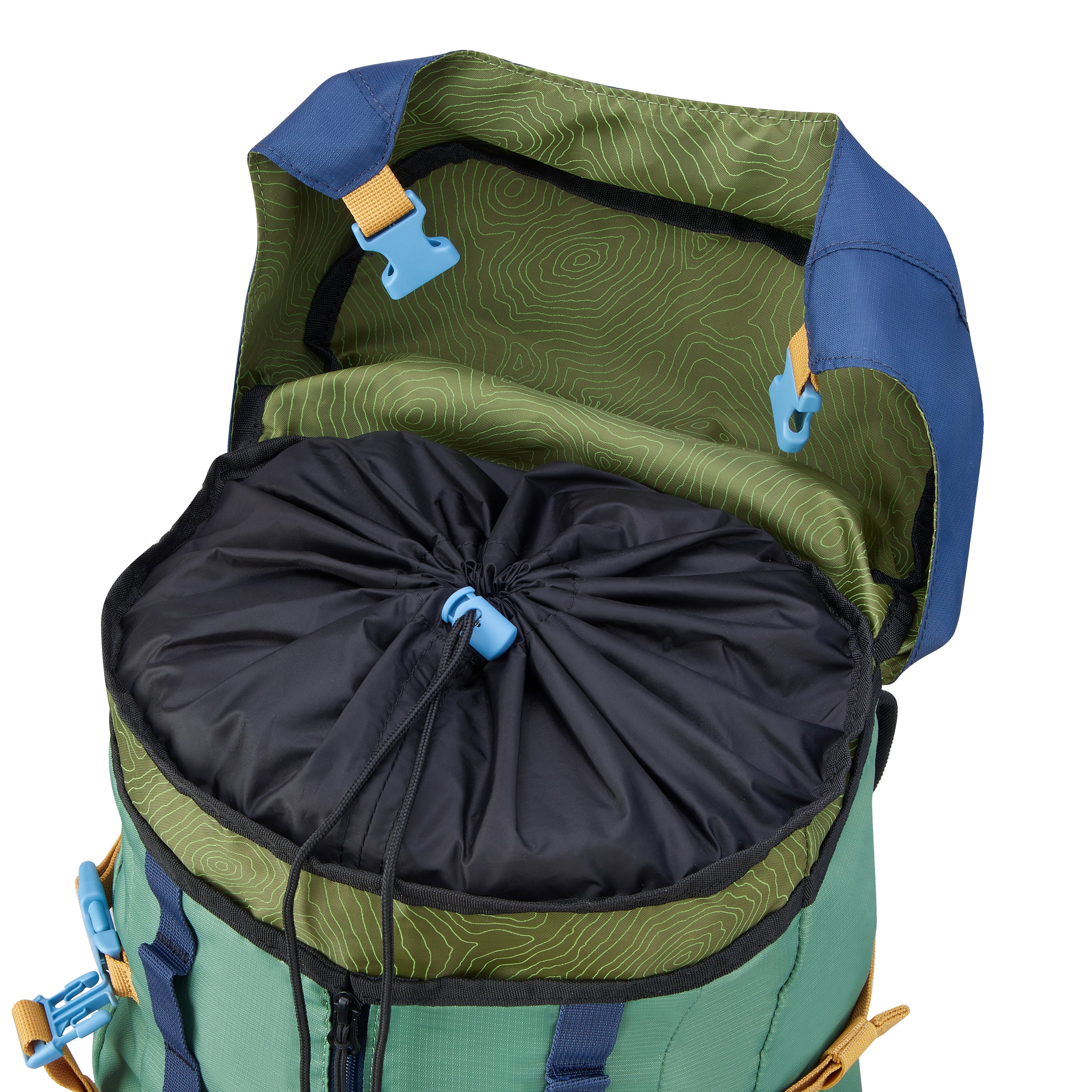 JS017A - HIKING - 30L - Image 18