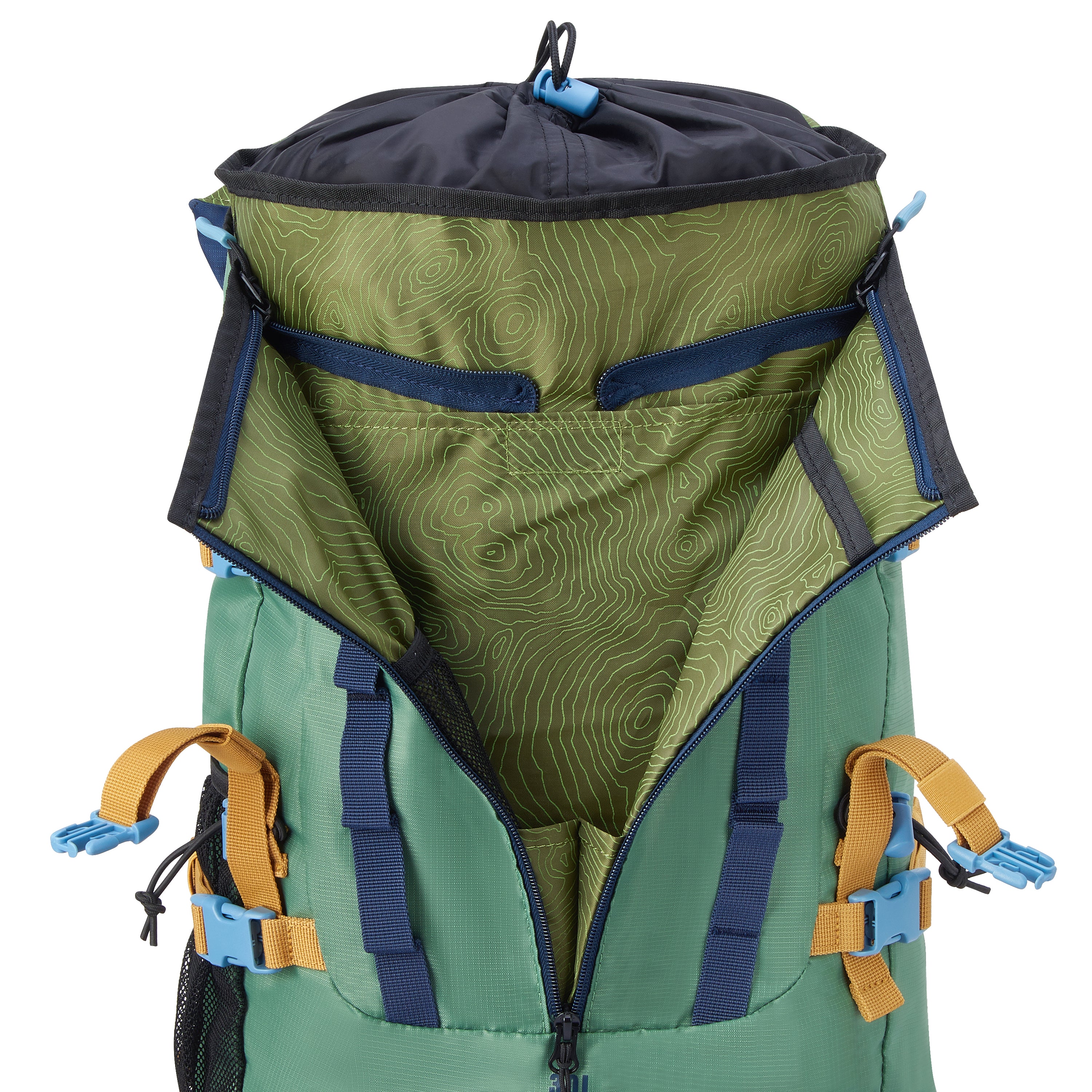 JS017A - HIKING - 30L - Image 19