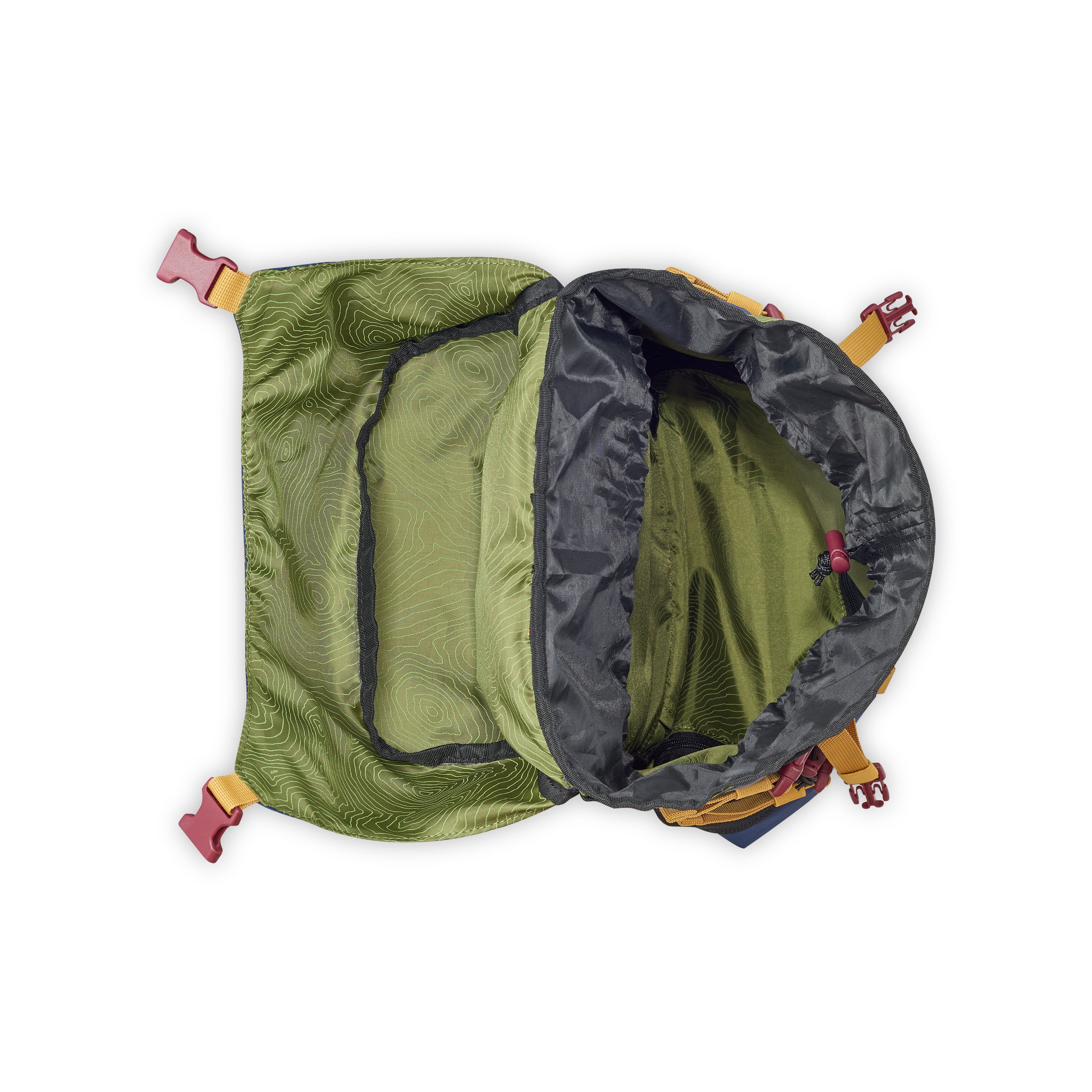JS017A - HIKING - 30L - Image 3