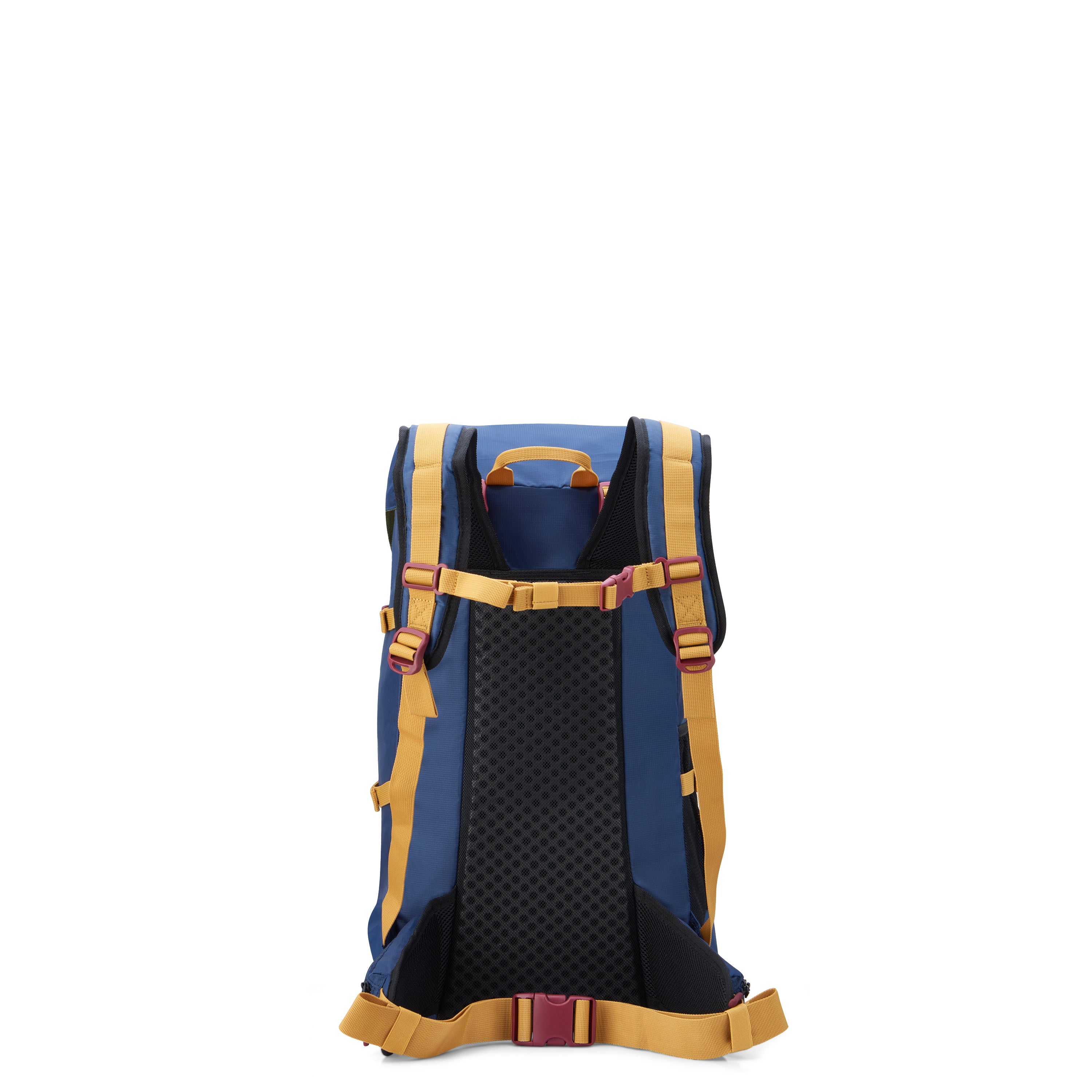 JS017A - HIKING - 30L - Image 6