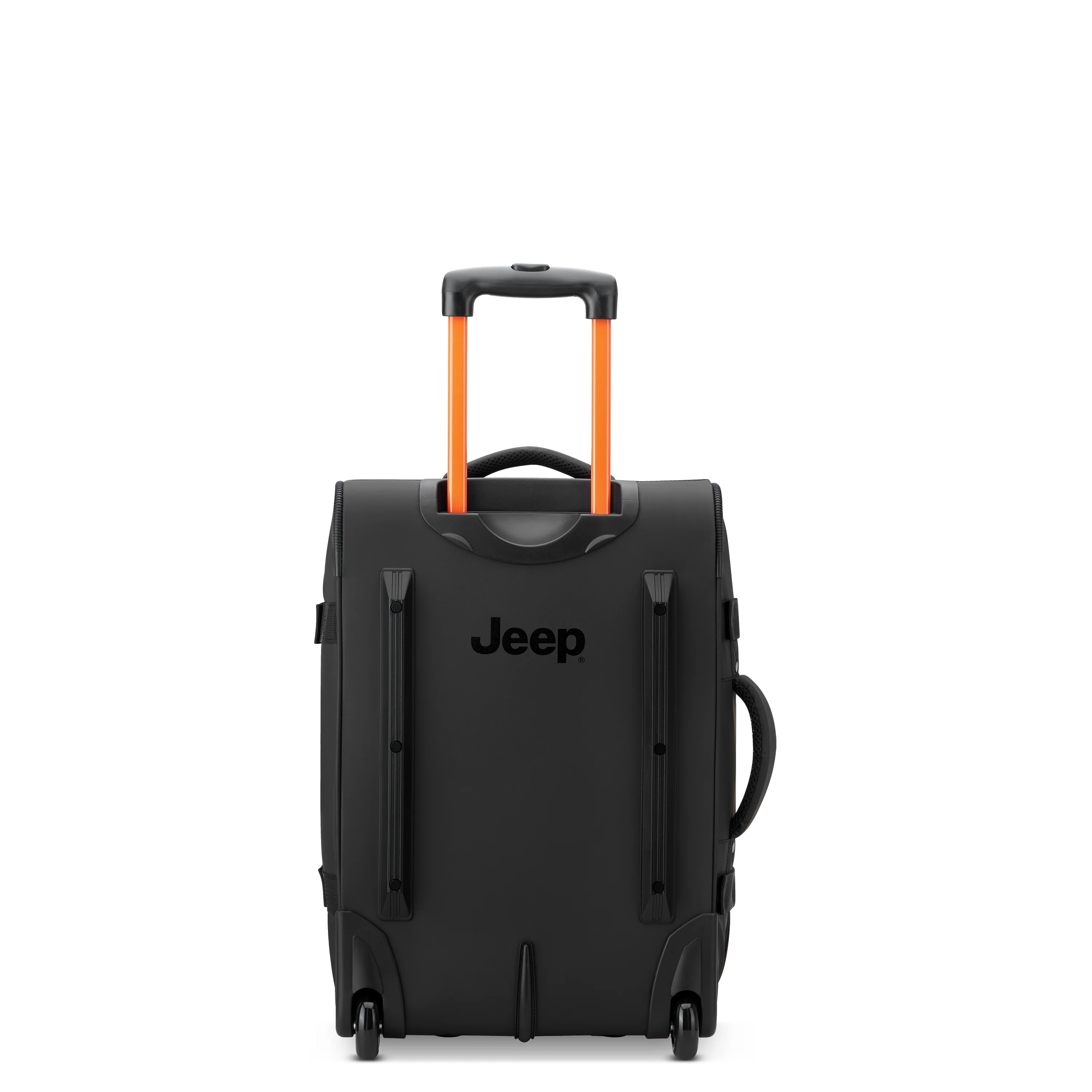 JS007C - S (55cm) - Image 18