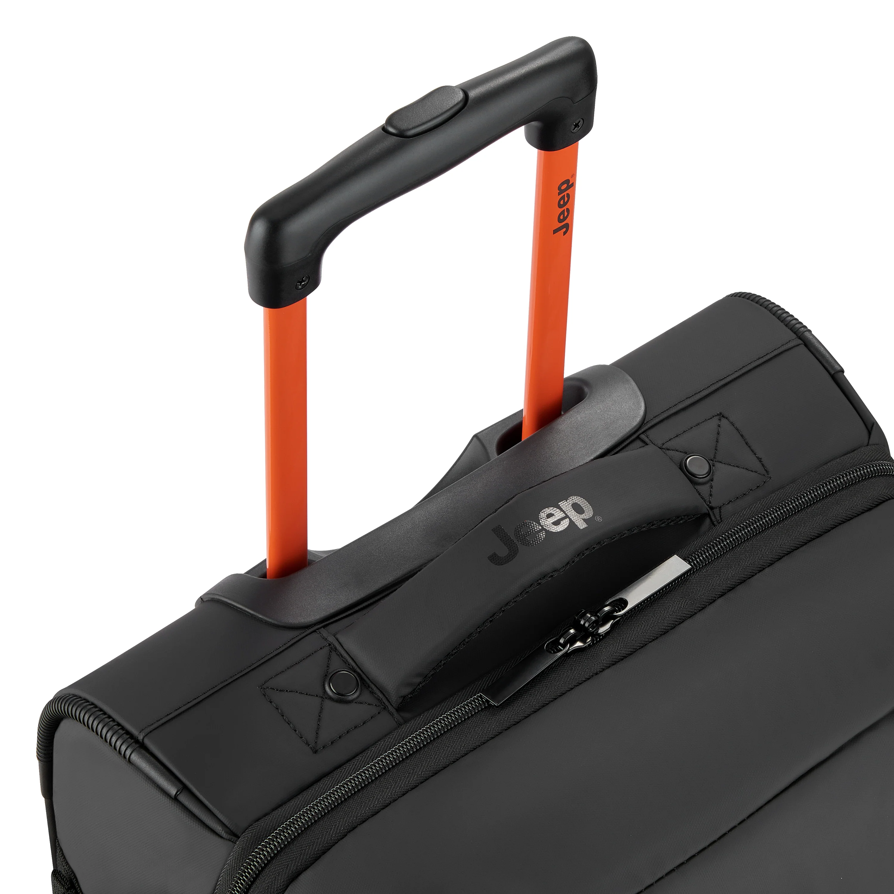 JS007C - S (55cm) - Image 20