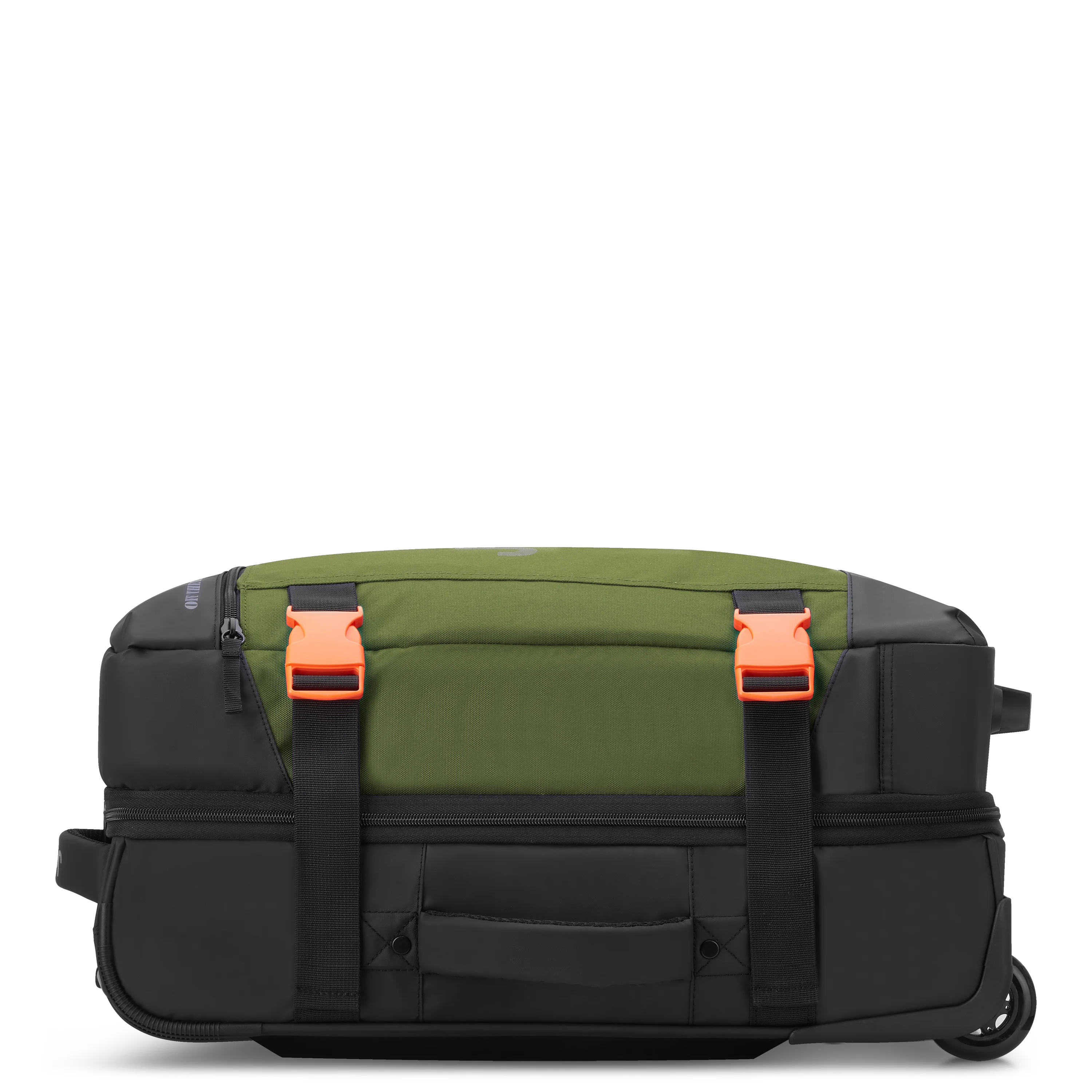 JS007C - S (55cm) - Image 5
