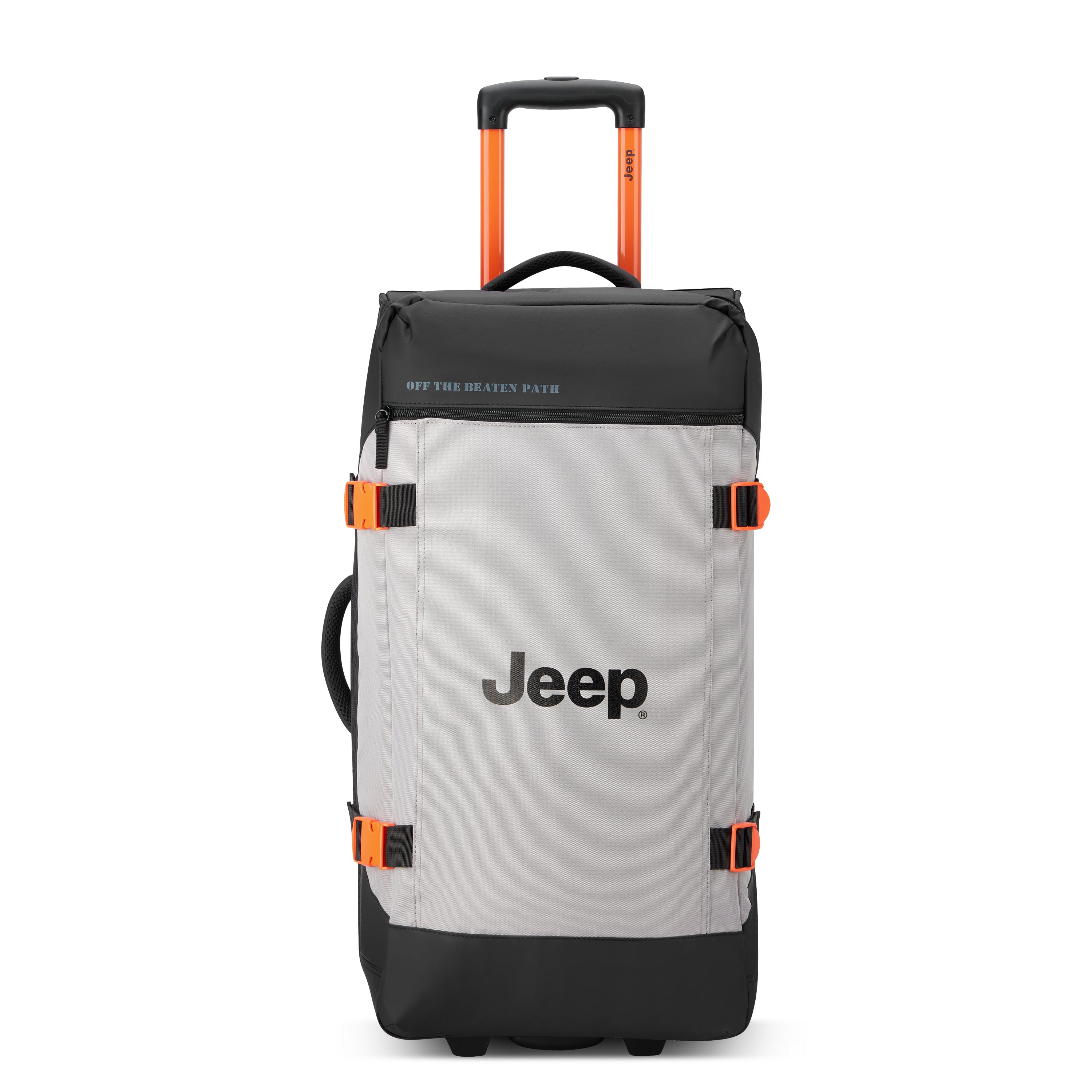 JS007C - L (73 cm) - Image 15