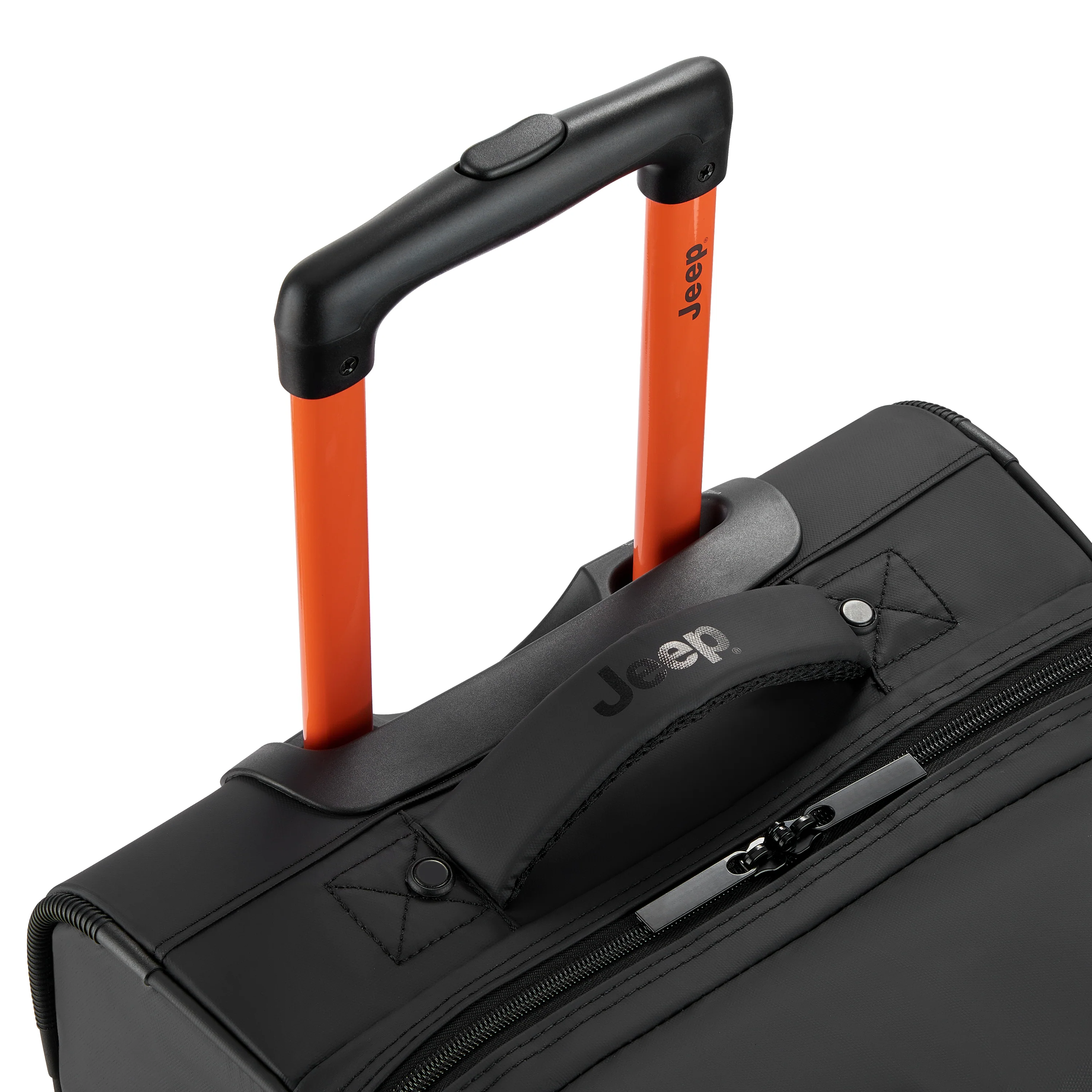 JS007C - L (73 cm) - Image 21