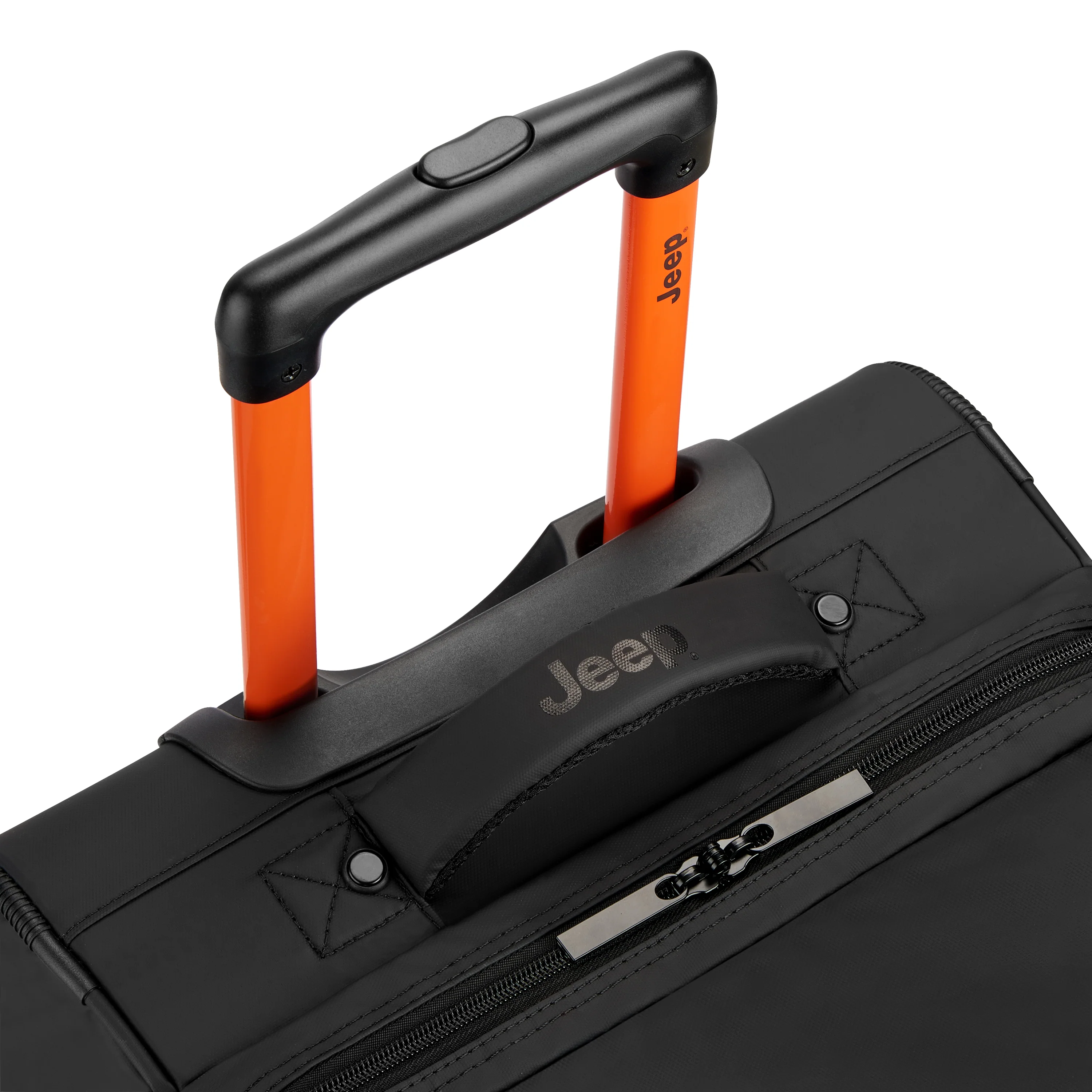 JS007C - L (73 cm) - Image 28