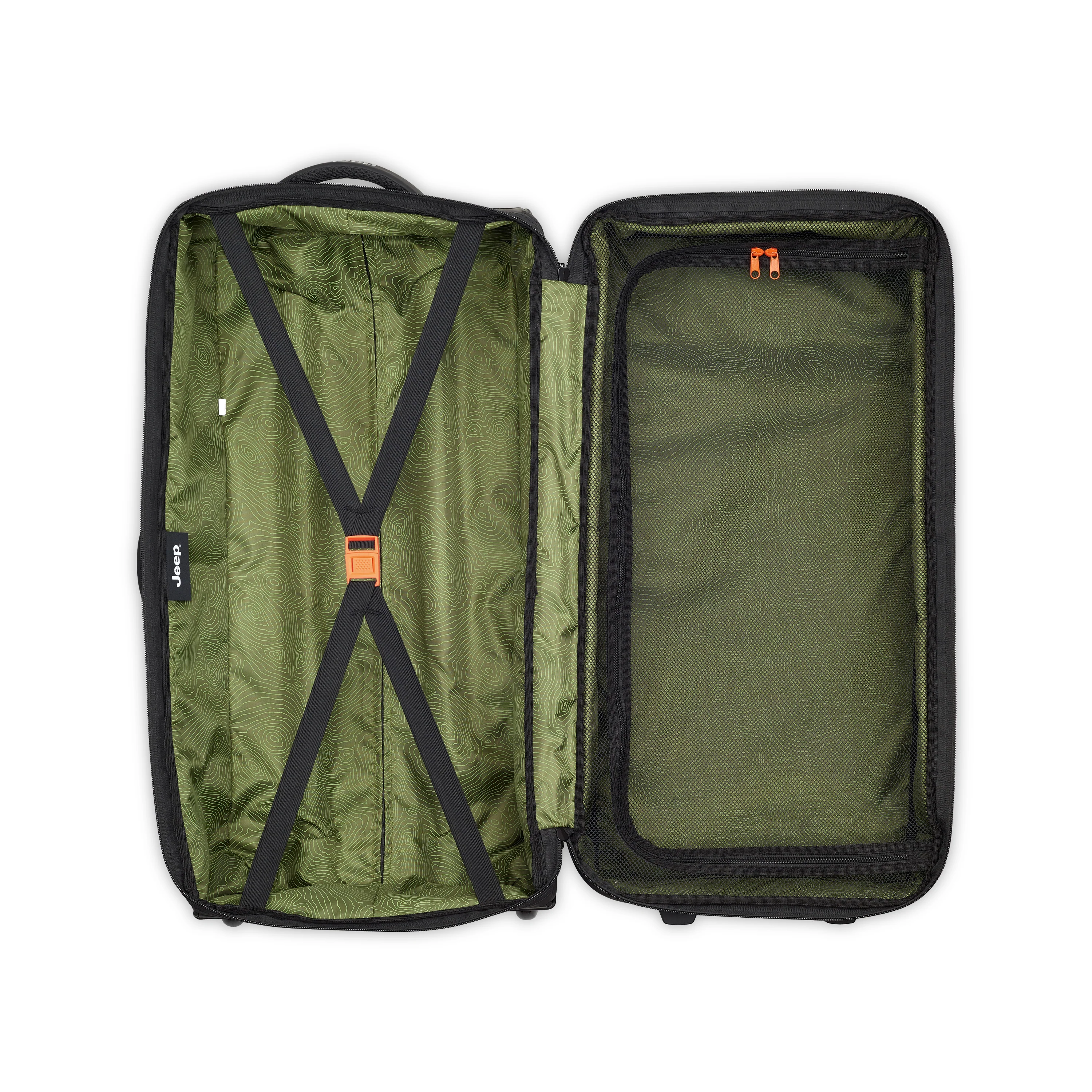 JS007C - L (73 cm) - Image 3