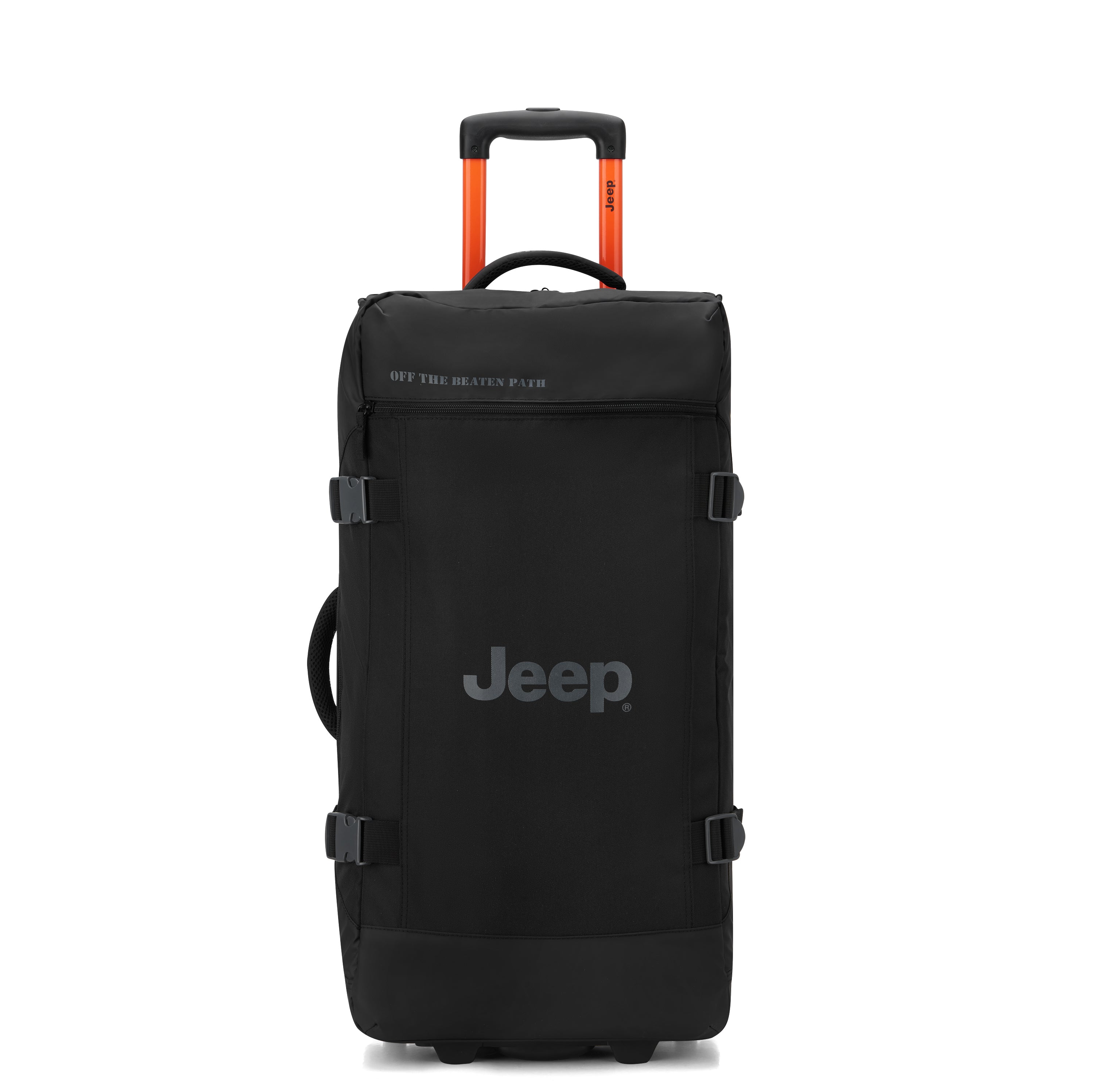JS007C - L (73 cm) - Image 8