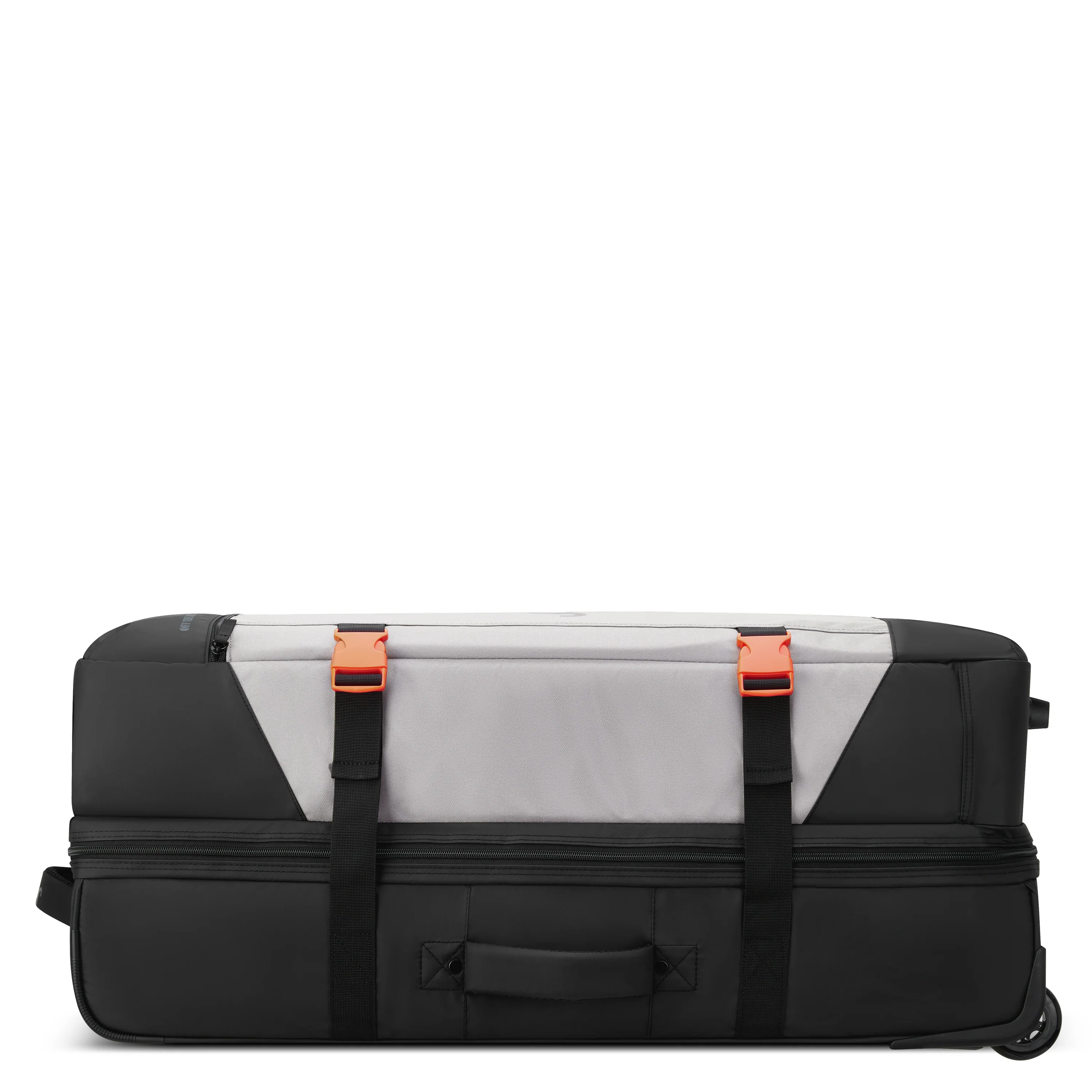 JS007C - XL (82 cm) - Image 6