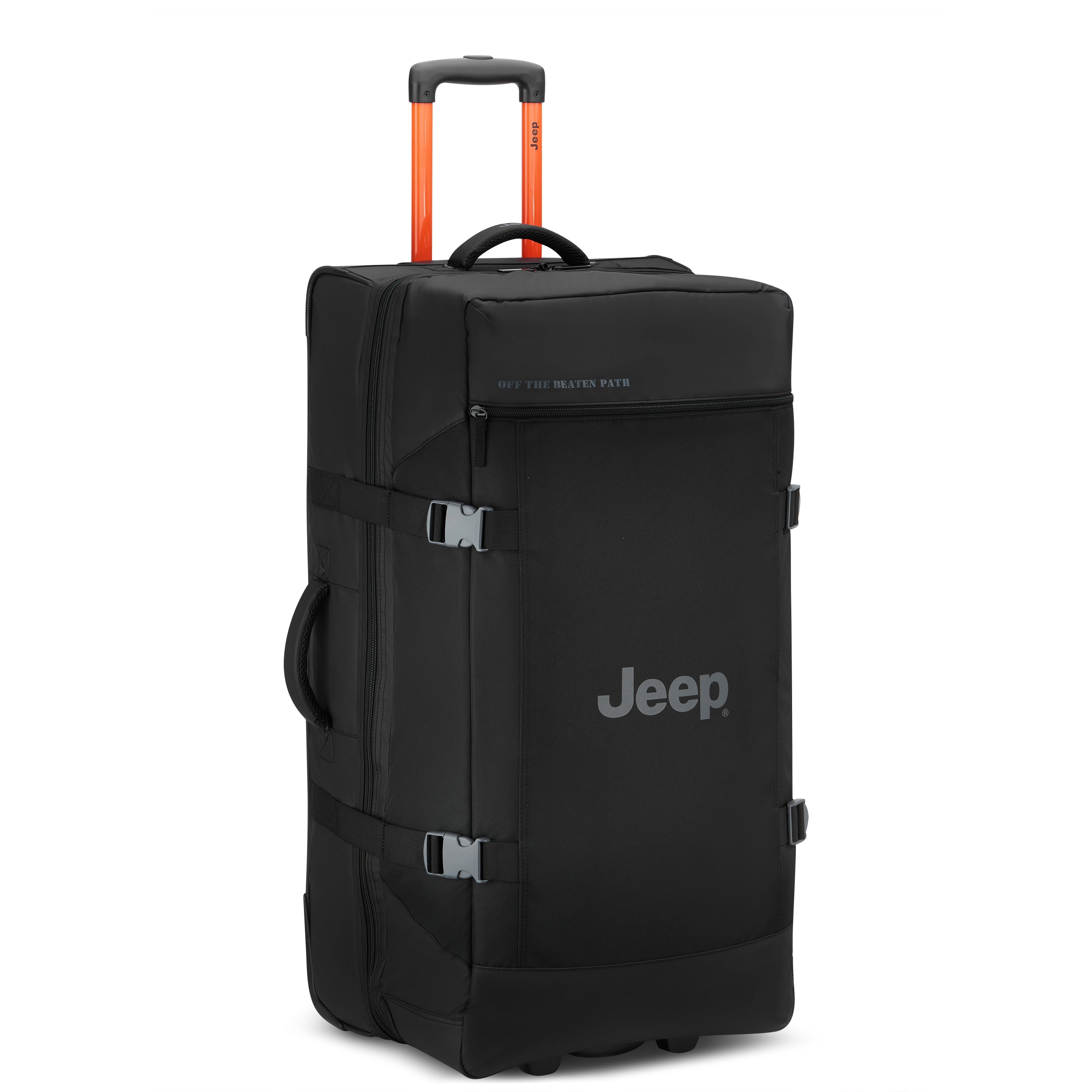 JS007C - XL (82 cm) - Image 9