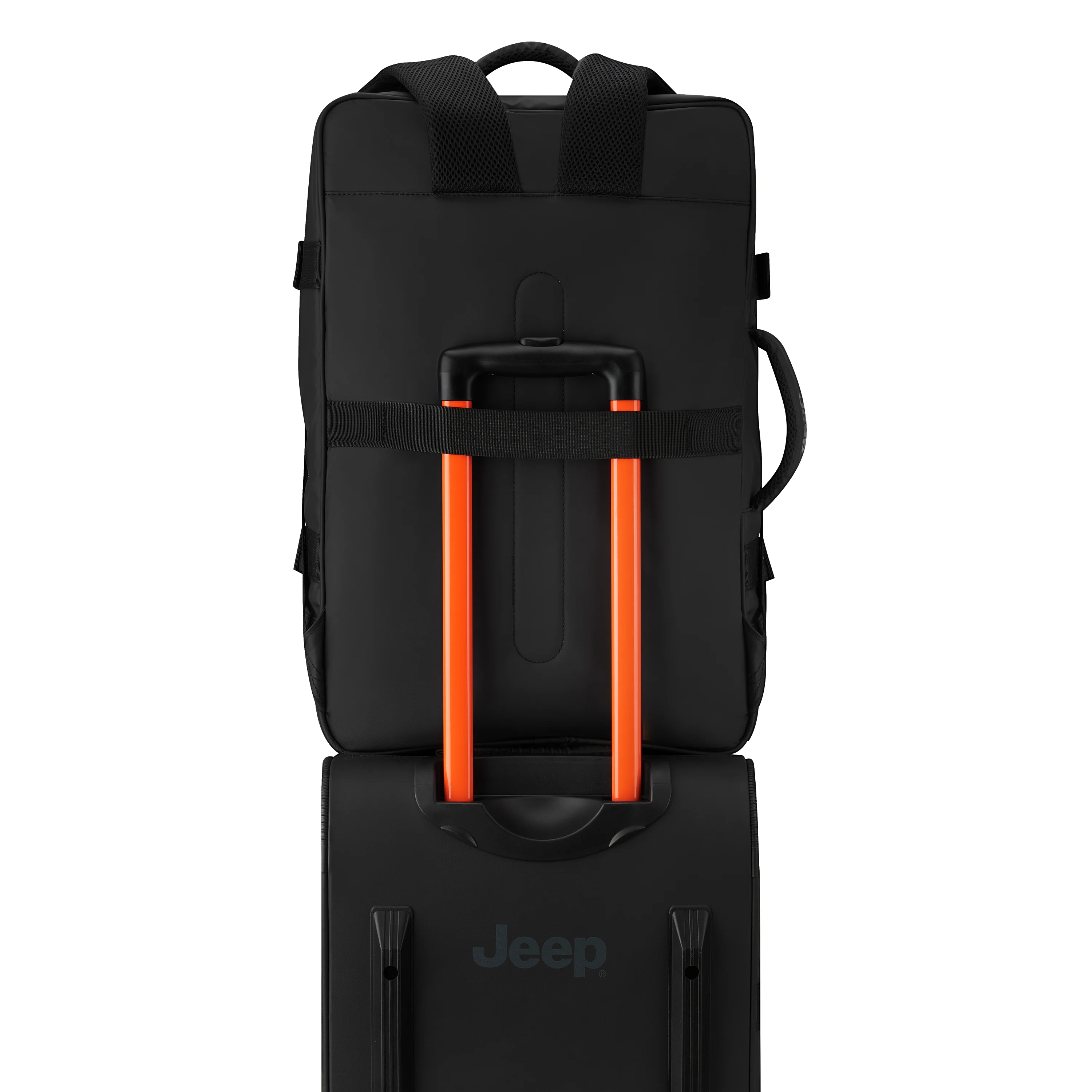 JS007C - XL - Image 14