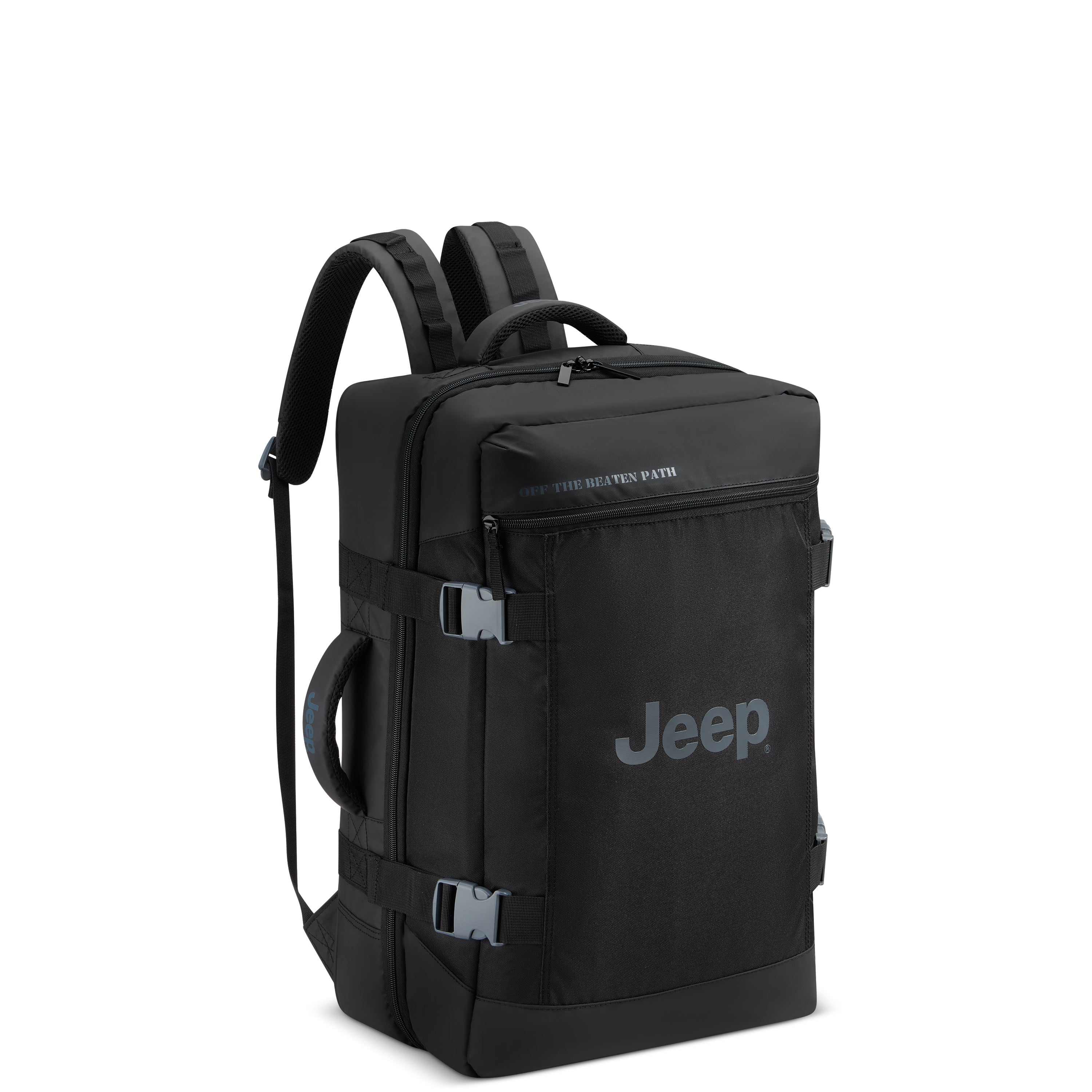 JS007C - XL - Image 16