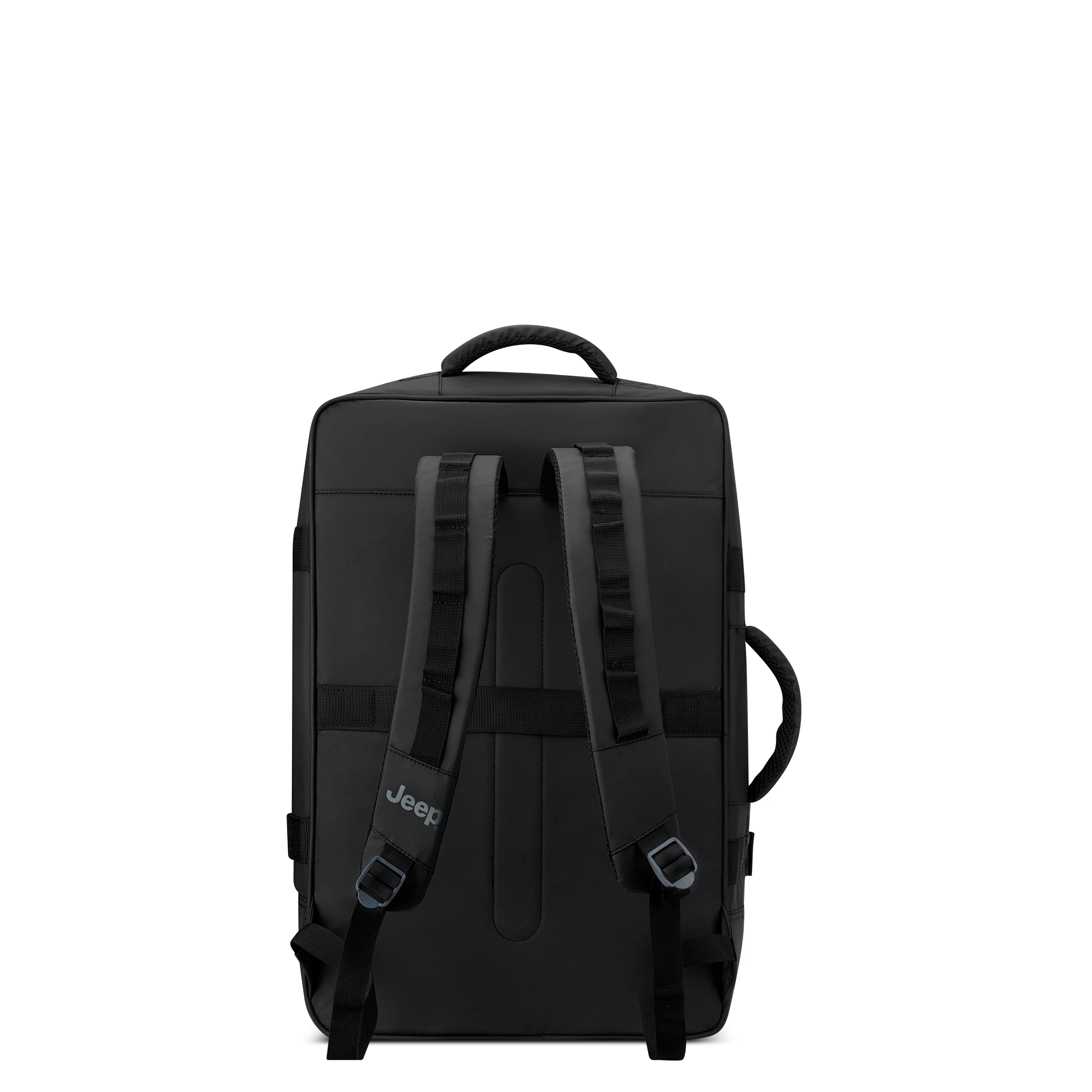 JS007C - XL - Image 20