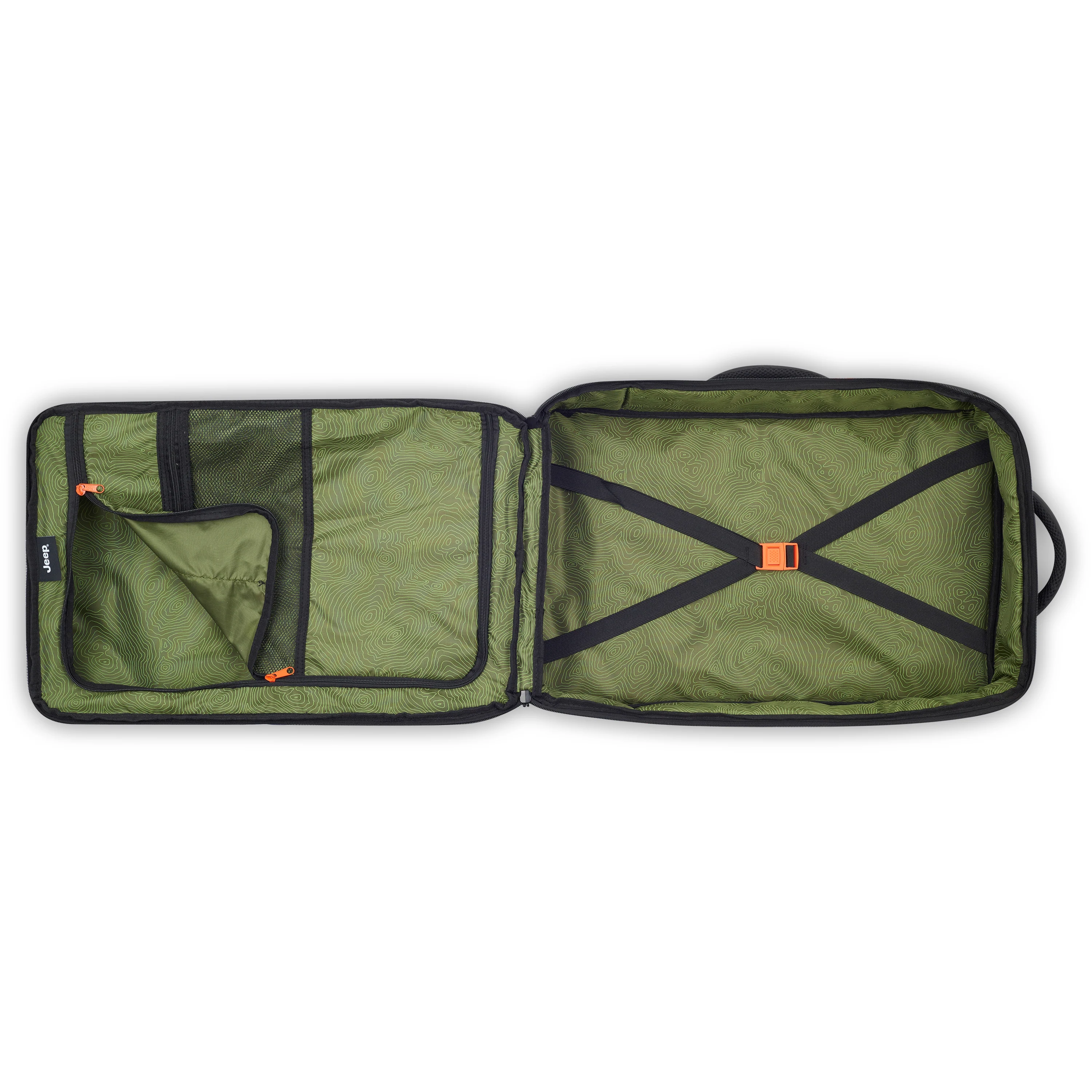 JS007C - XL - Image 3