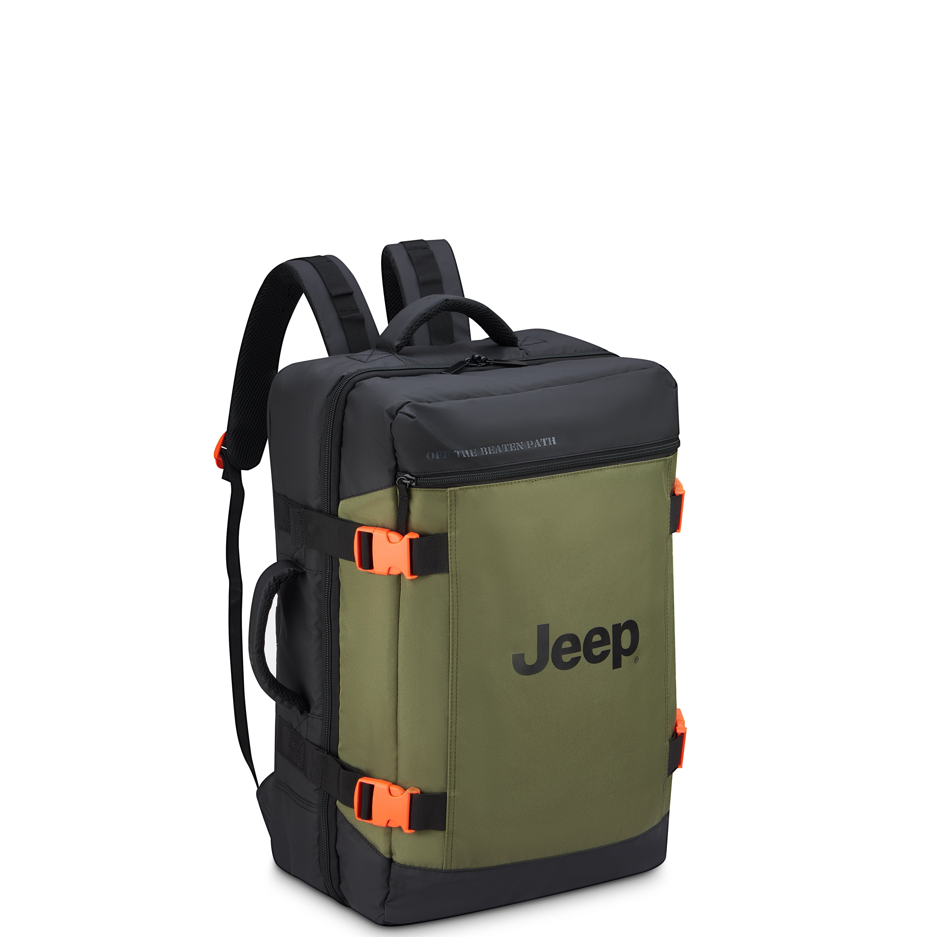 JS007C - XL - Image 9