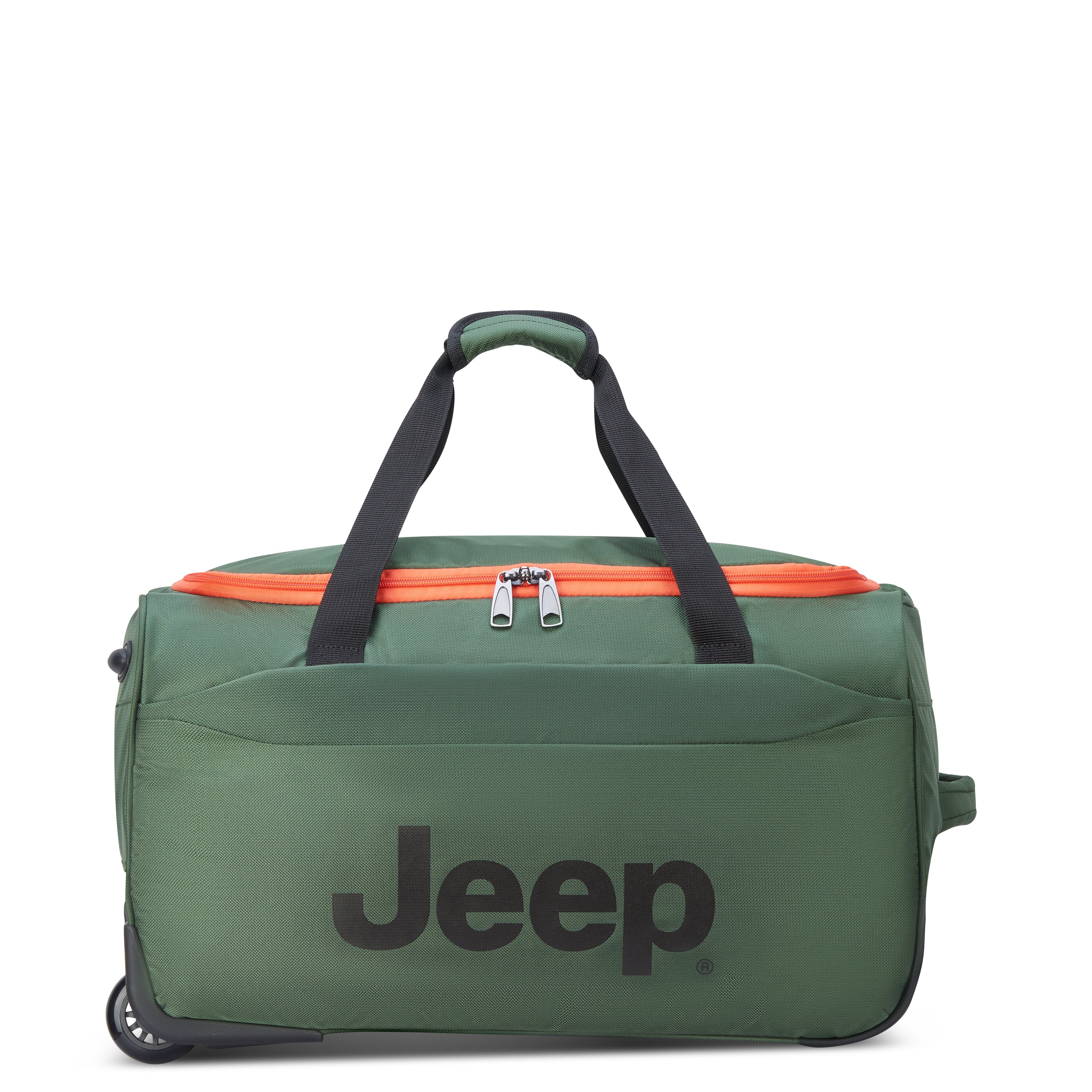JS009D - S (30cm) - Image 12