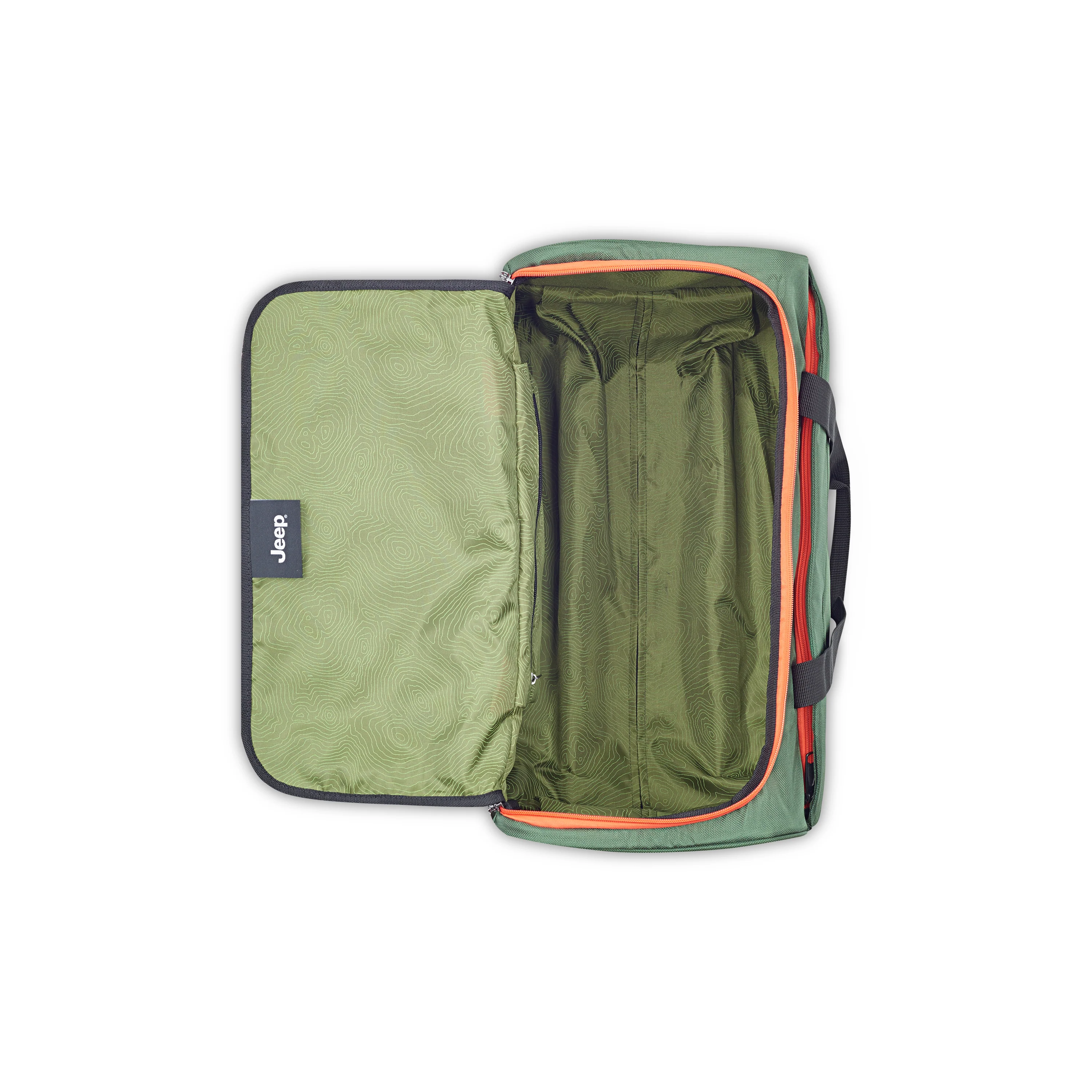 JS009D - S (30cm) - Image 13