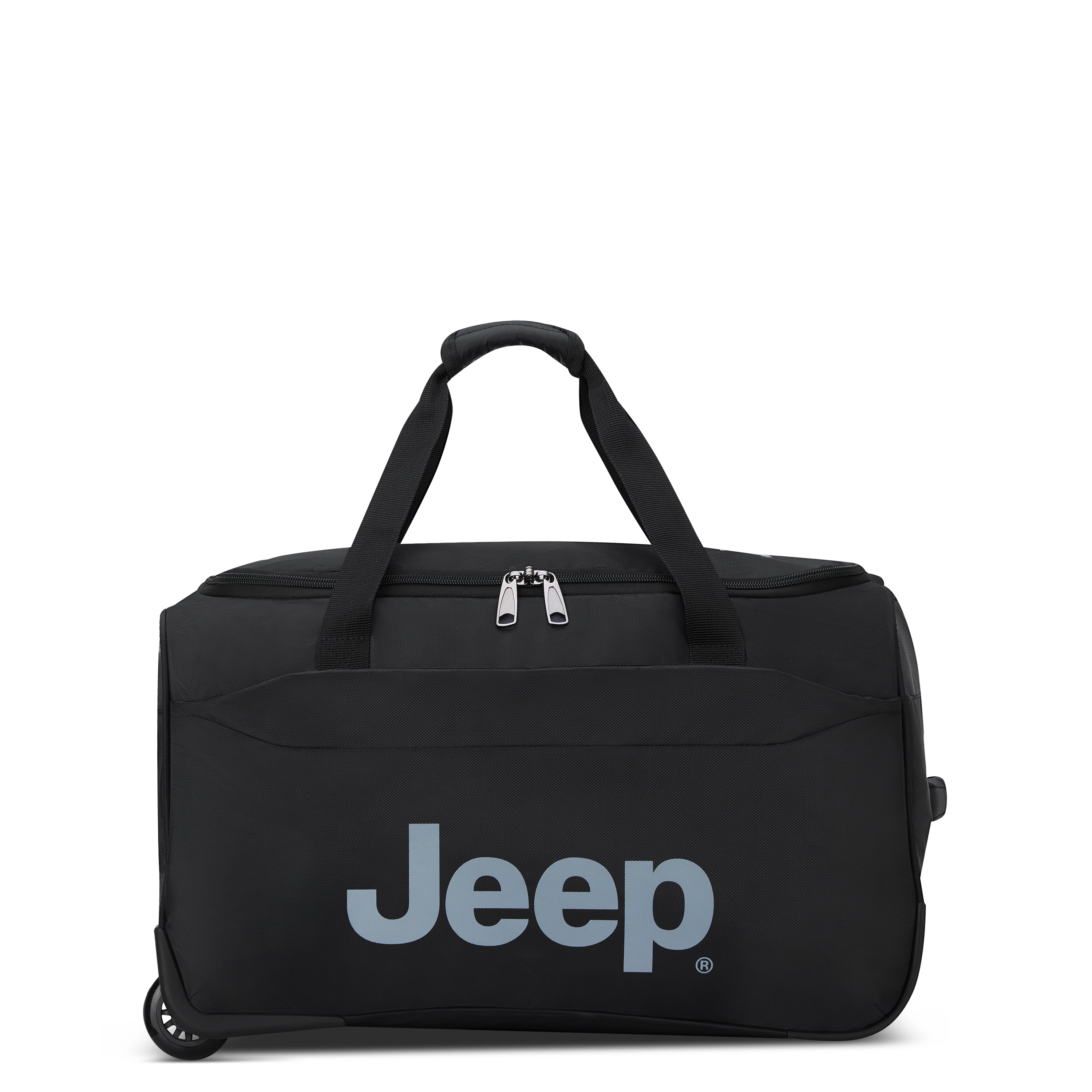JS009D - S (30cm) - Image 5