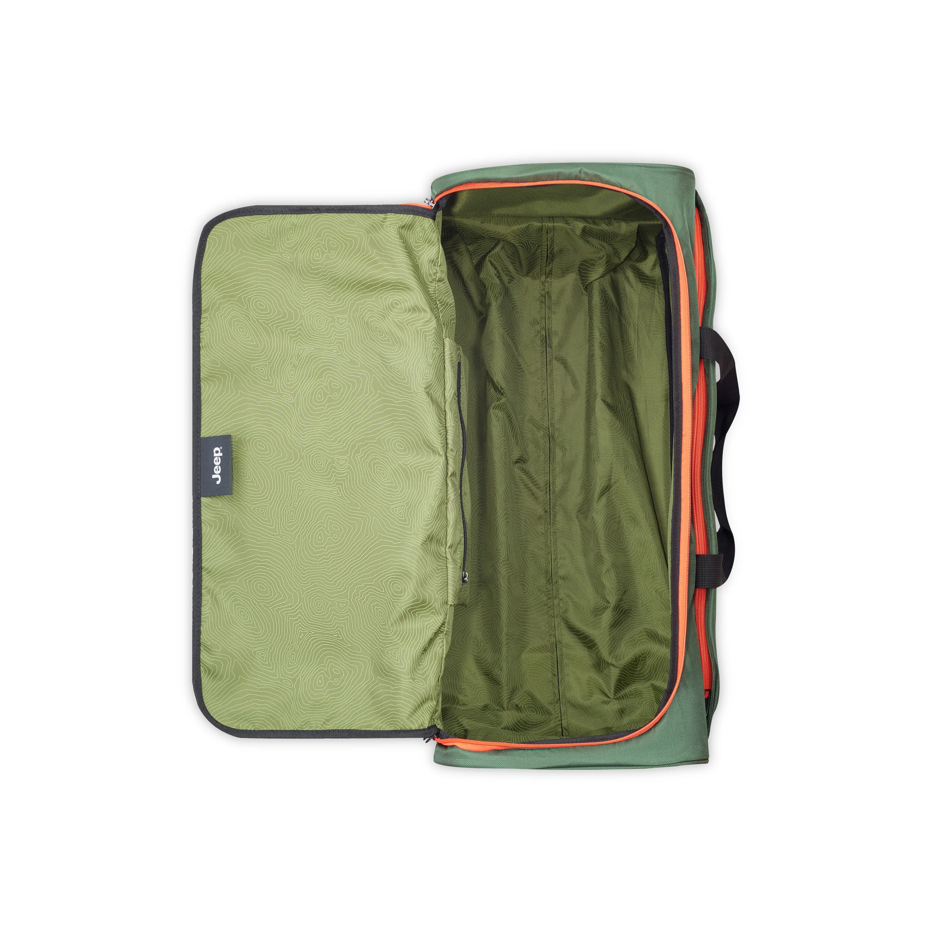 JS009D - L (73cm) - Image 10