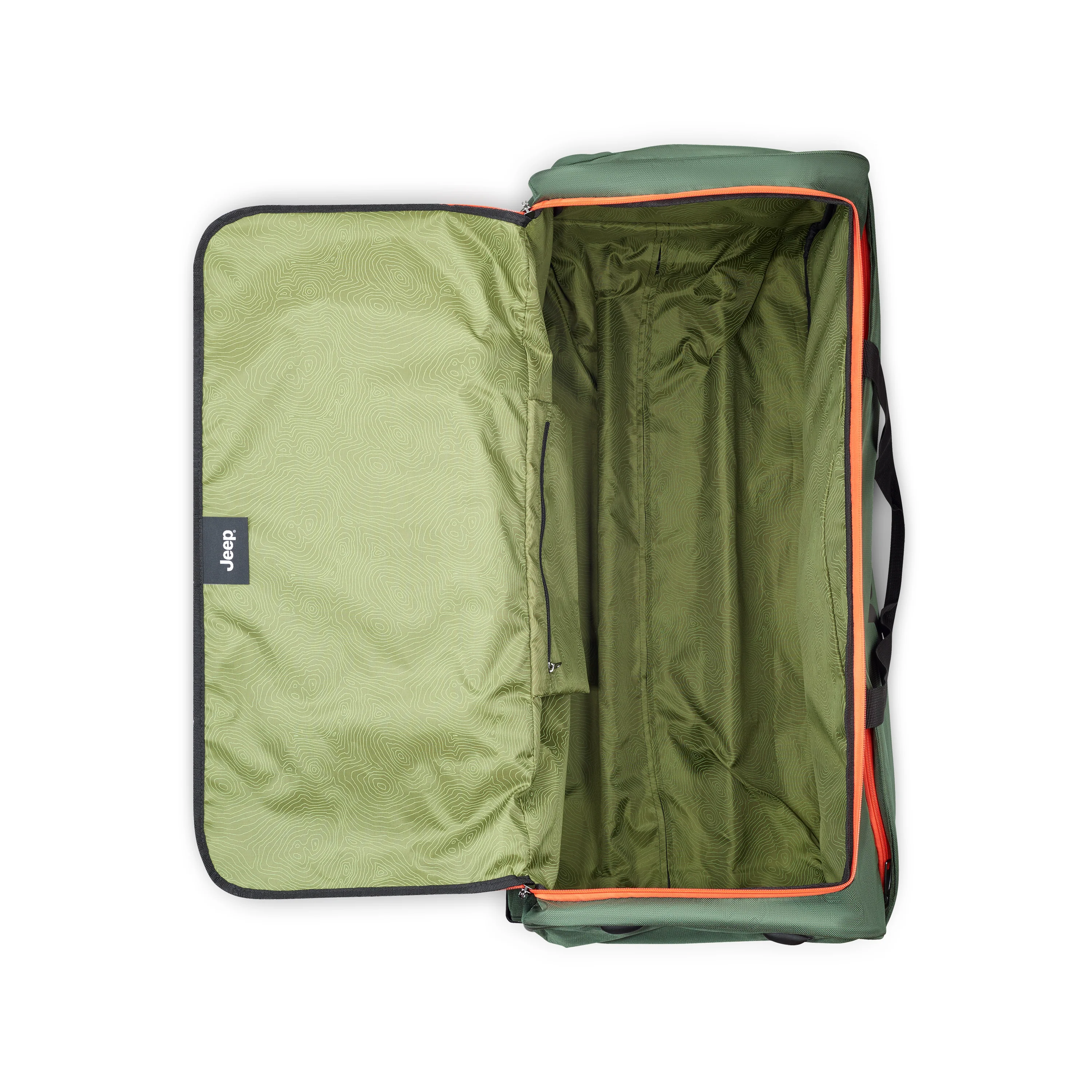JS009D - XL (82cm) - Image 17