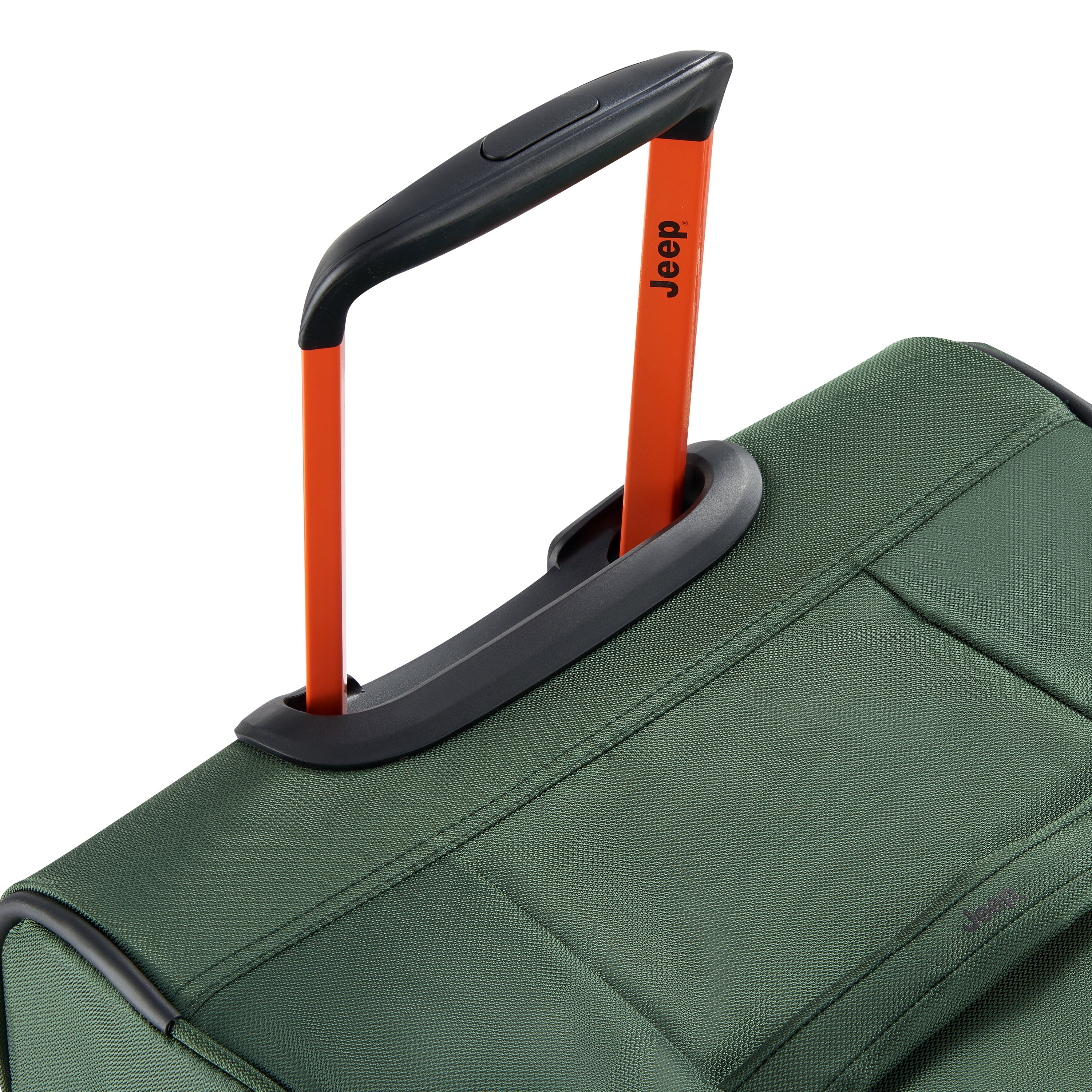 JS009D - XL (82cm) - Image 21