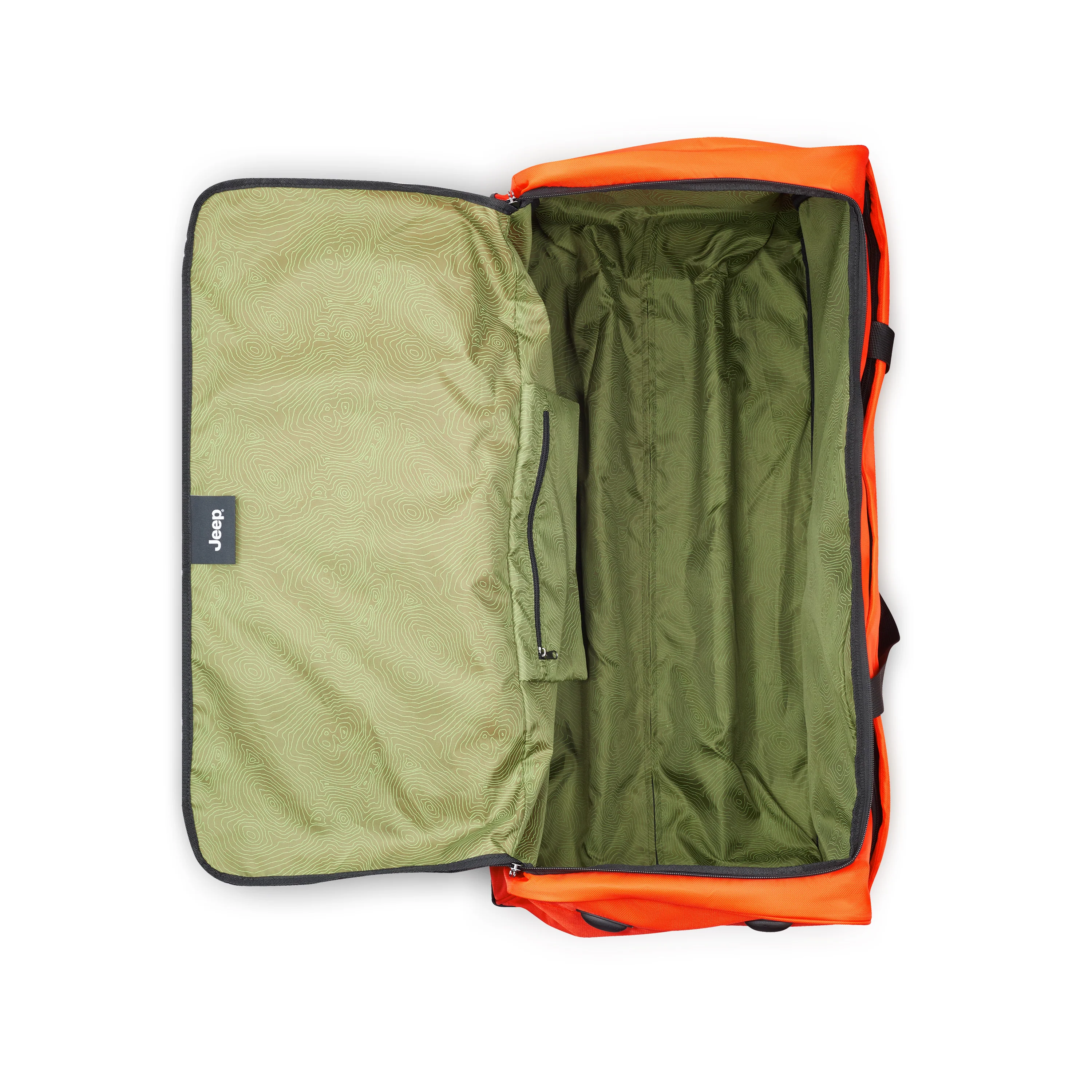 JS009D - XL (82cm) - Image 3